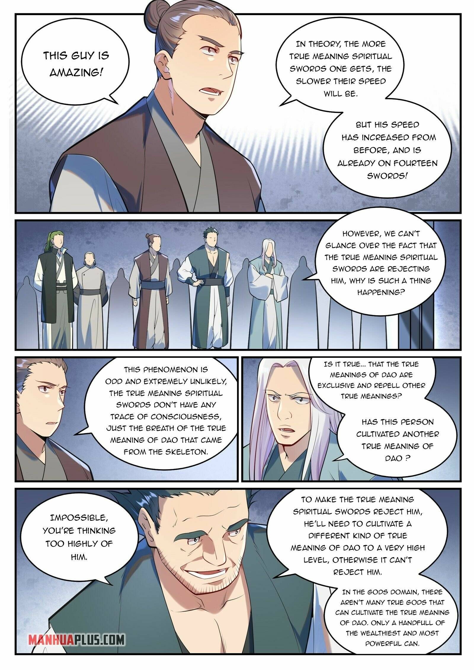 Page 3 of Chapter 946