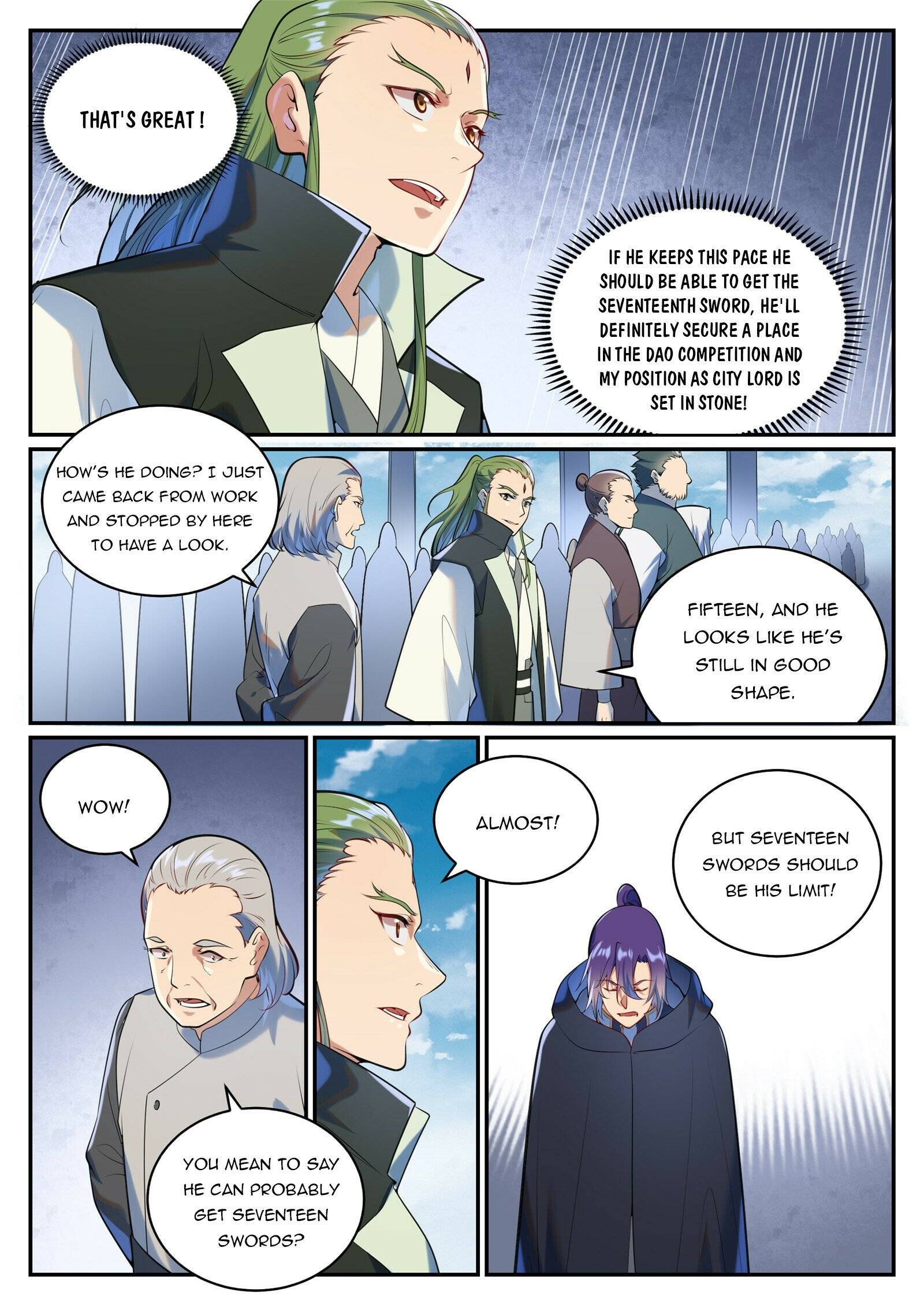 Page 4 of Chapter 946