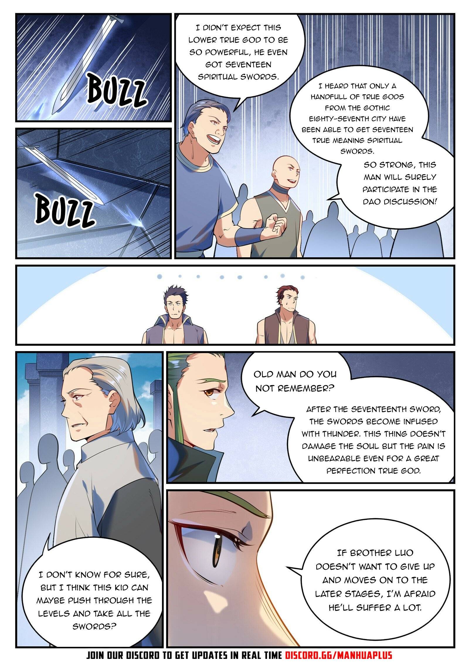 Page 5 of Chapter 946