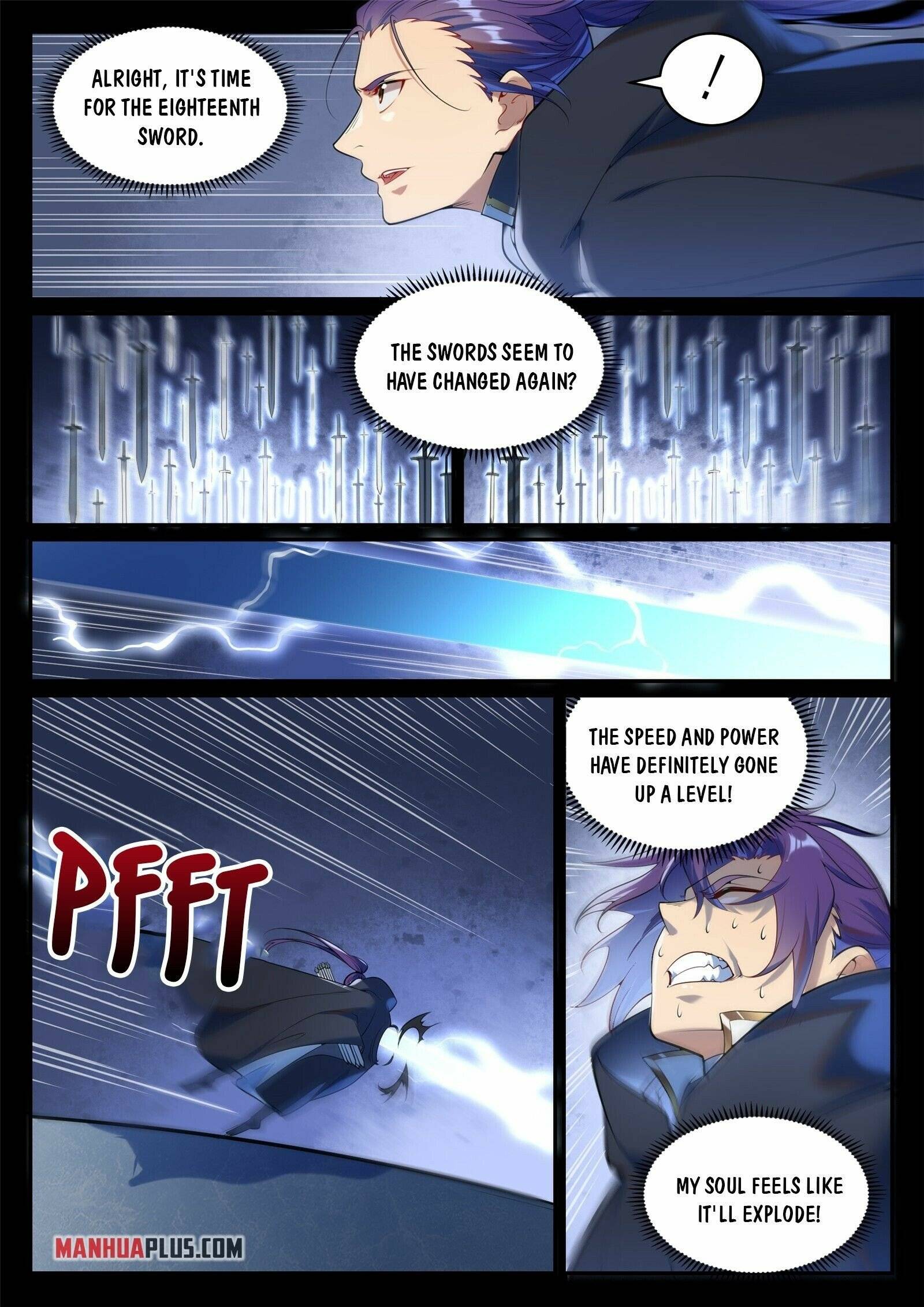 Page 6 of Chapter 946