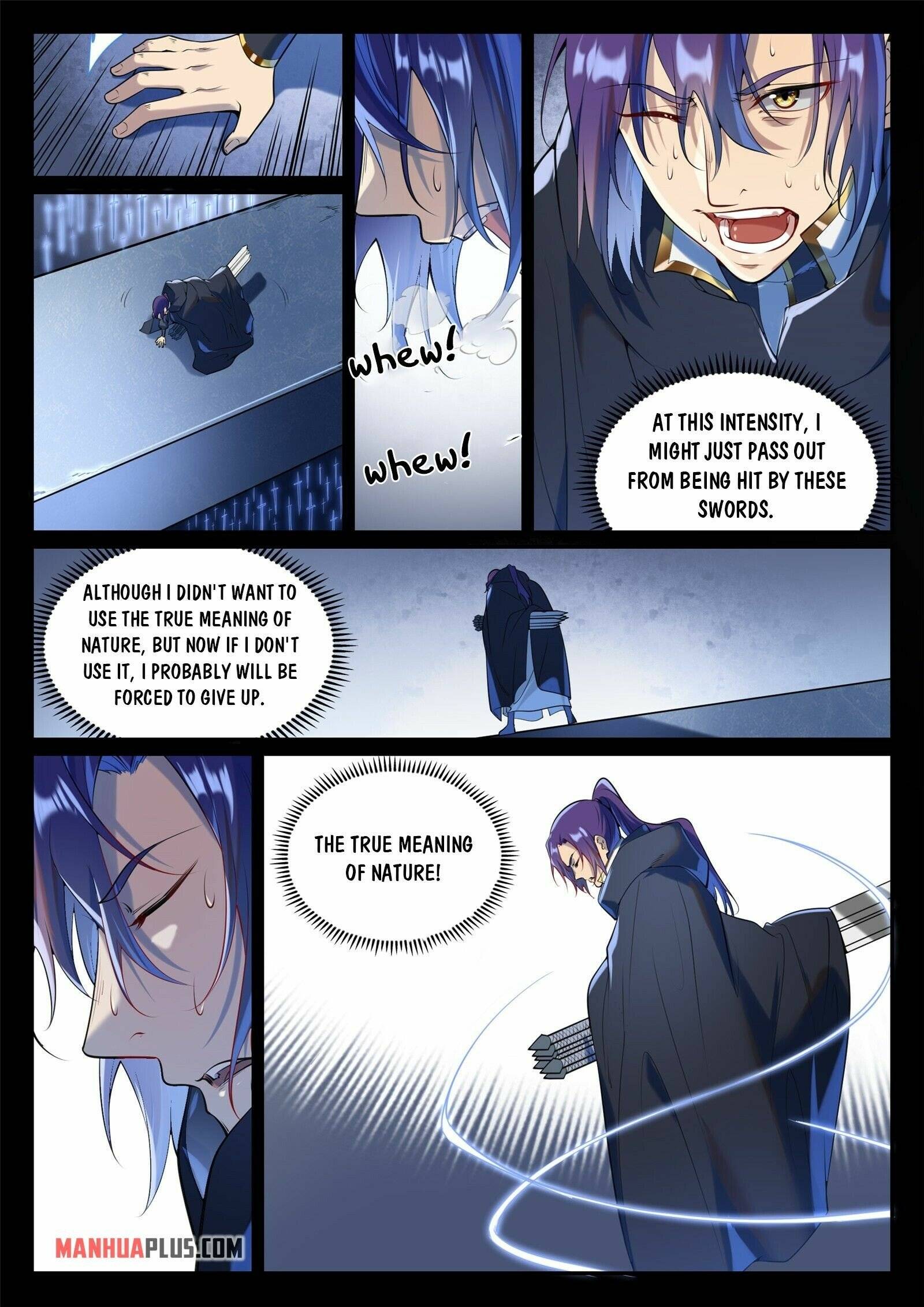 Page 7 of Chapter 946