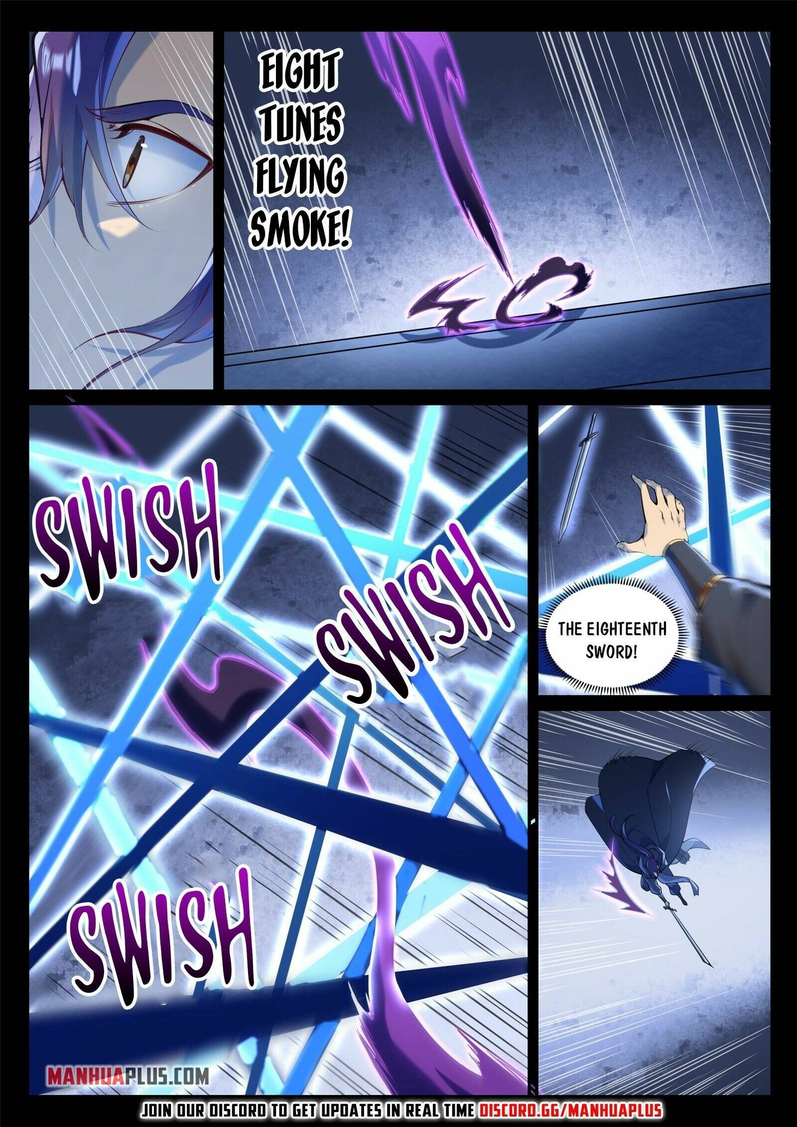 Page 8 of Chapter 946