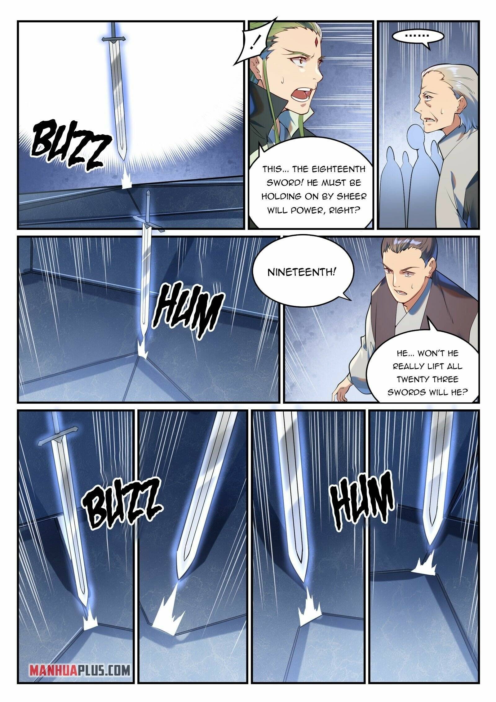 Page 9 of Chapter 946