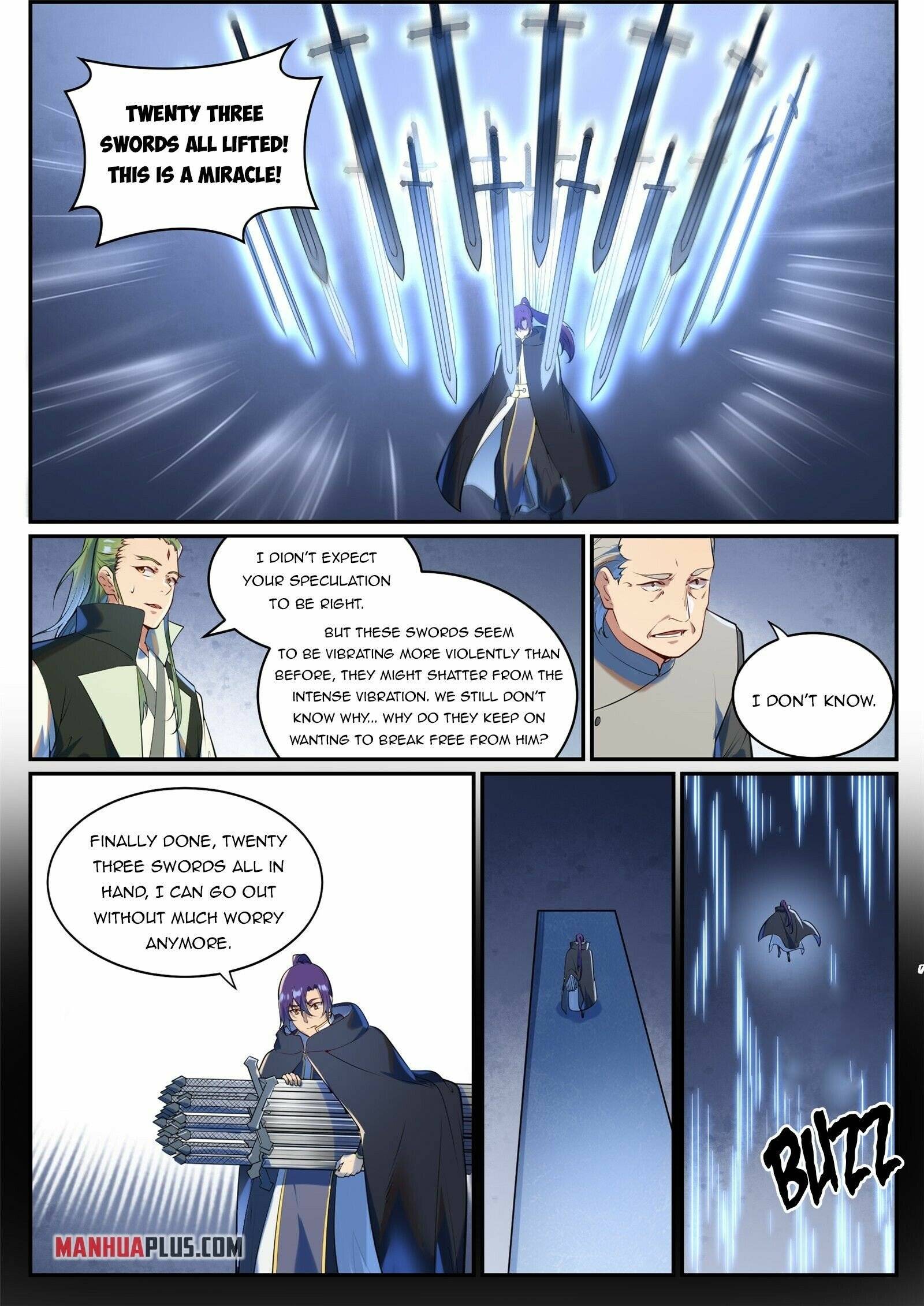 Page 10 of Chapter 946