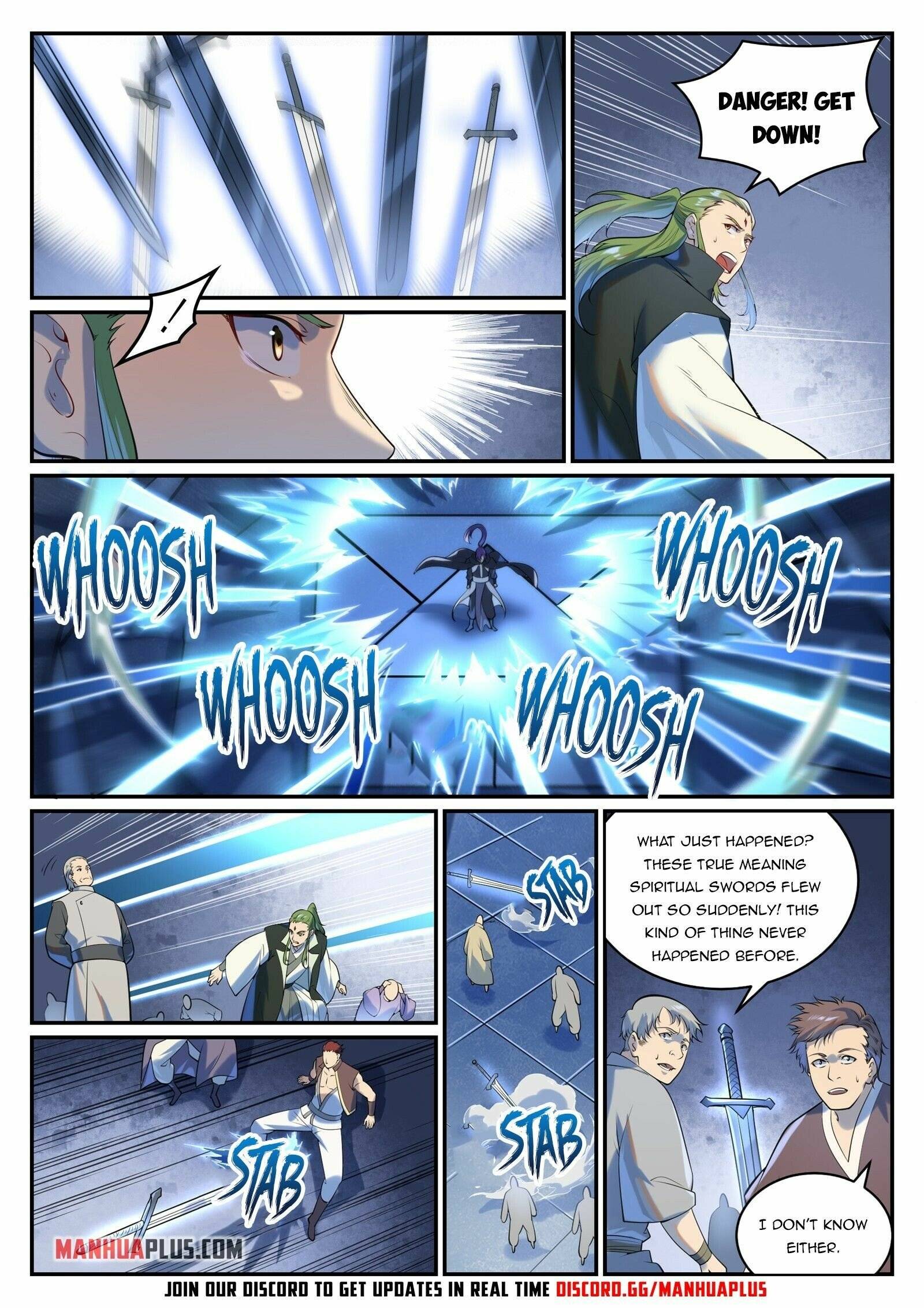 Page 11 of Chapter 946