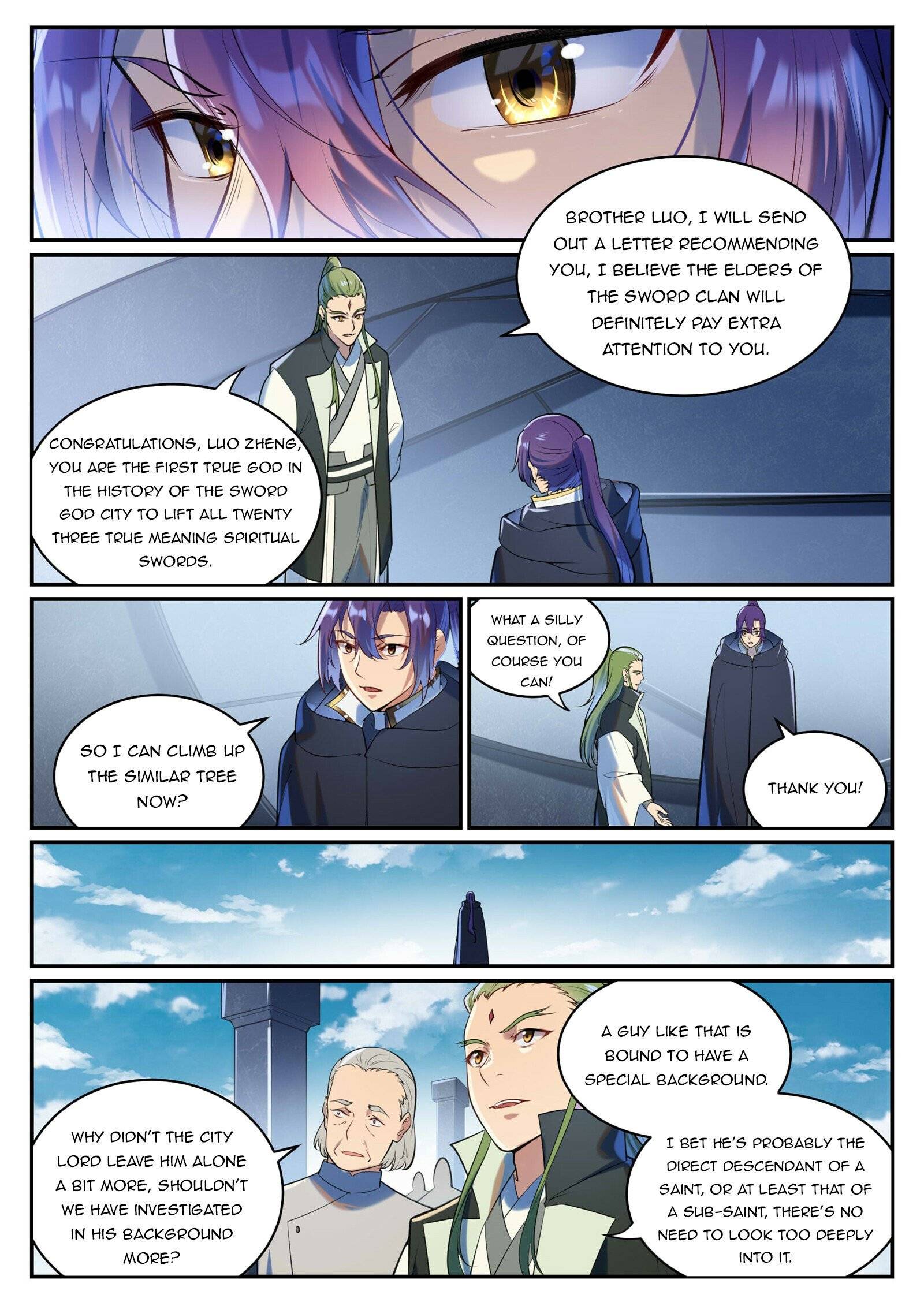 Page 12 of Chapter 946