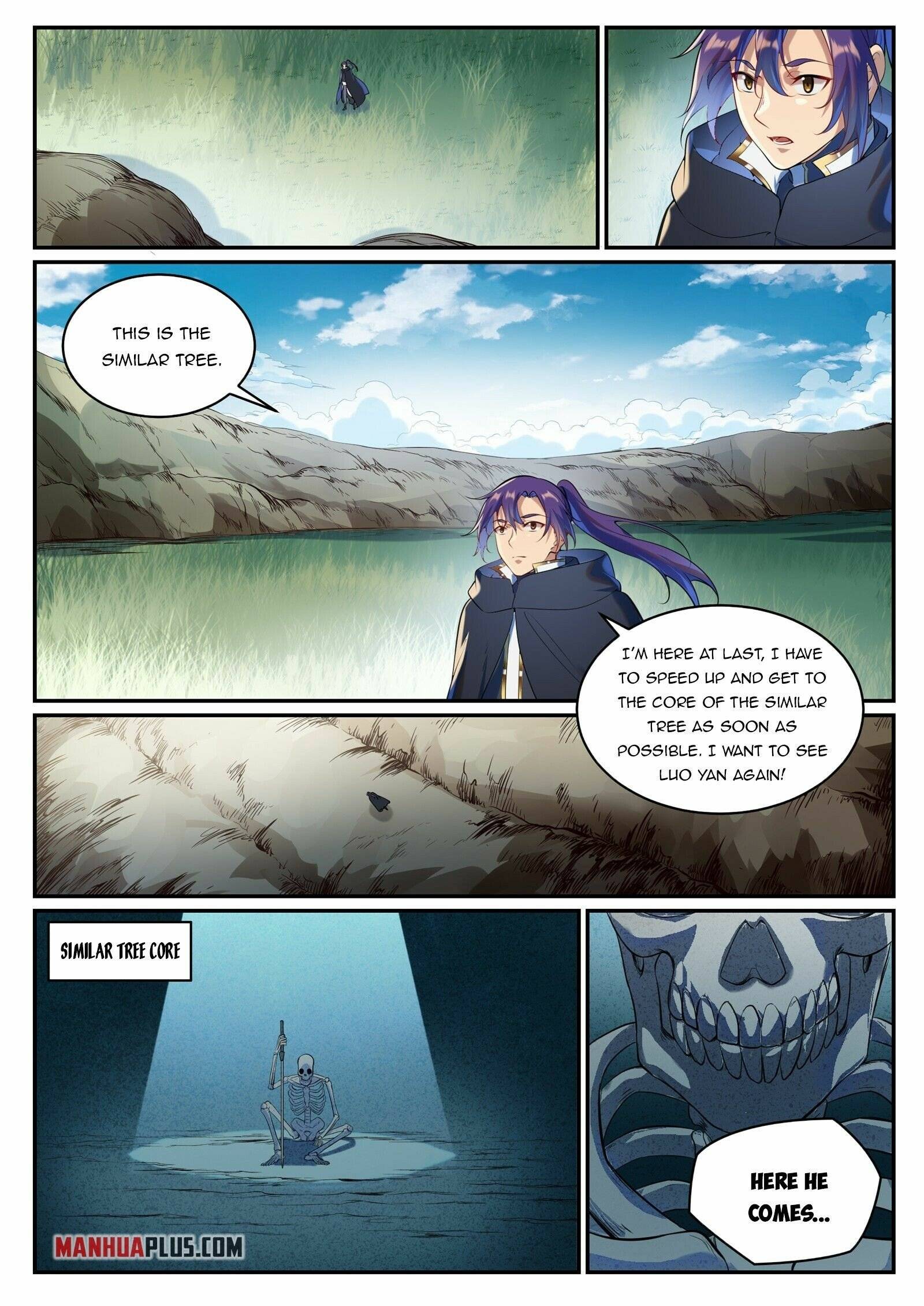 Page 13 of Chapter 946