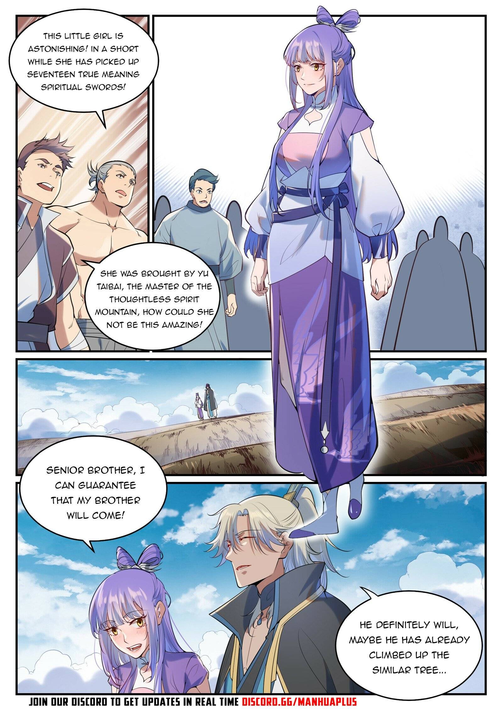 Page 14 of Chapter 946