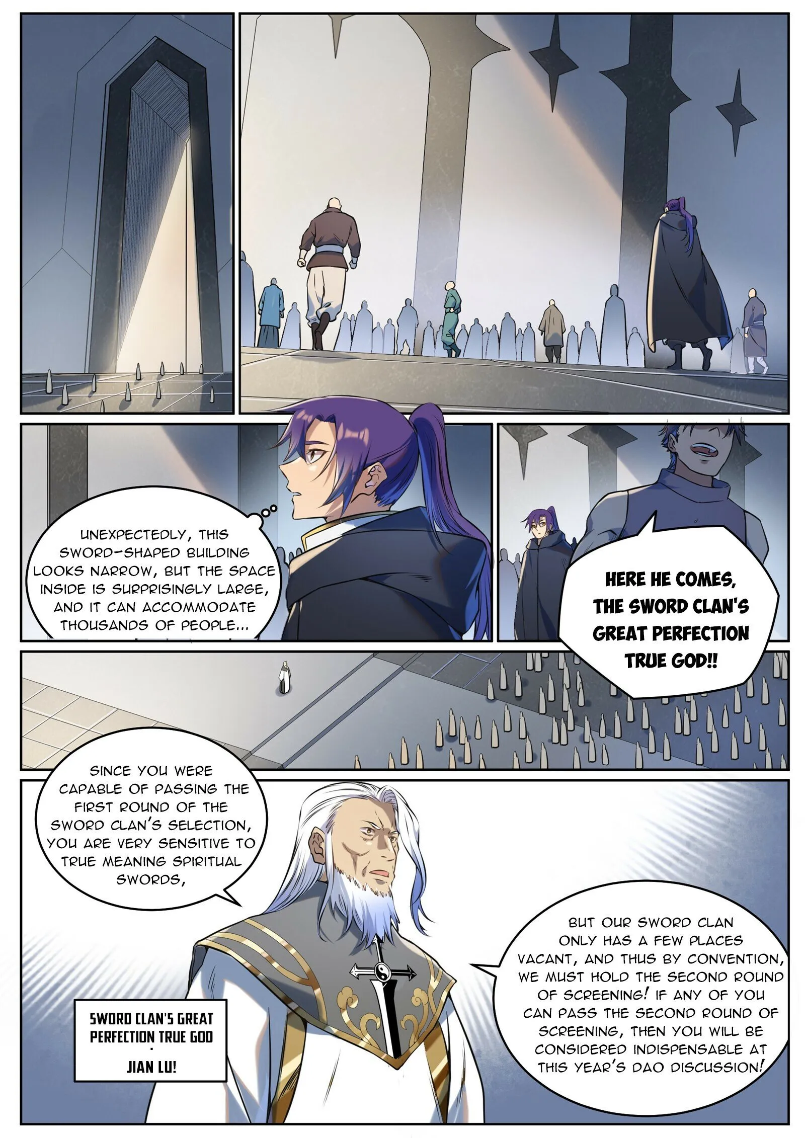 Page 2 of Chapter 947