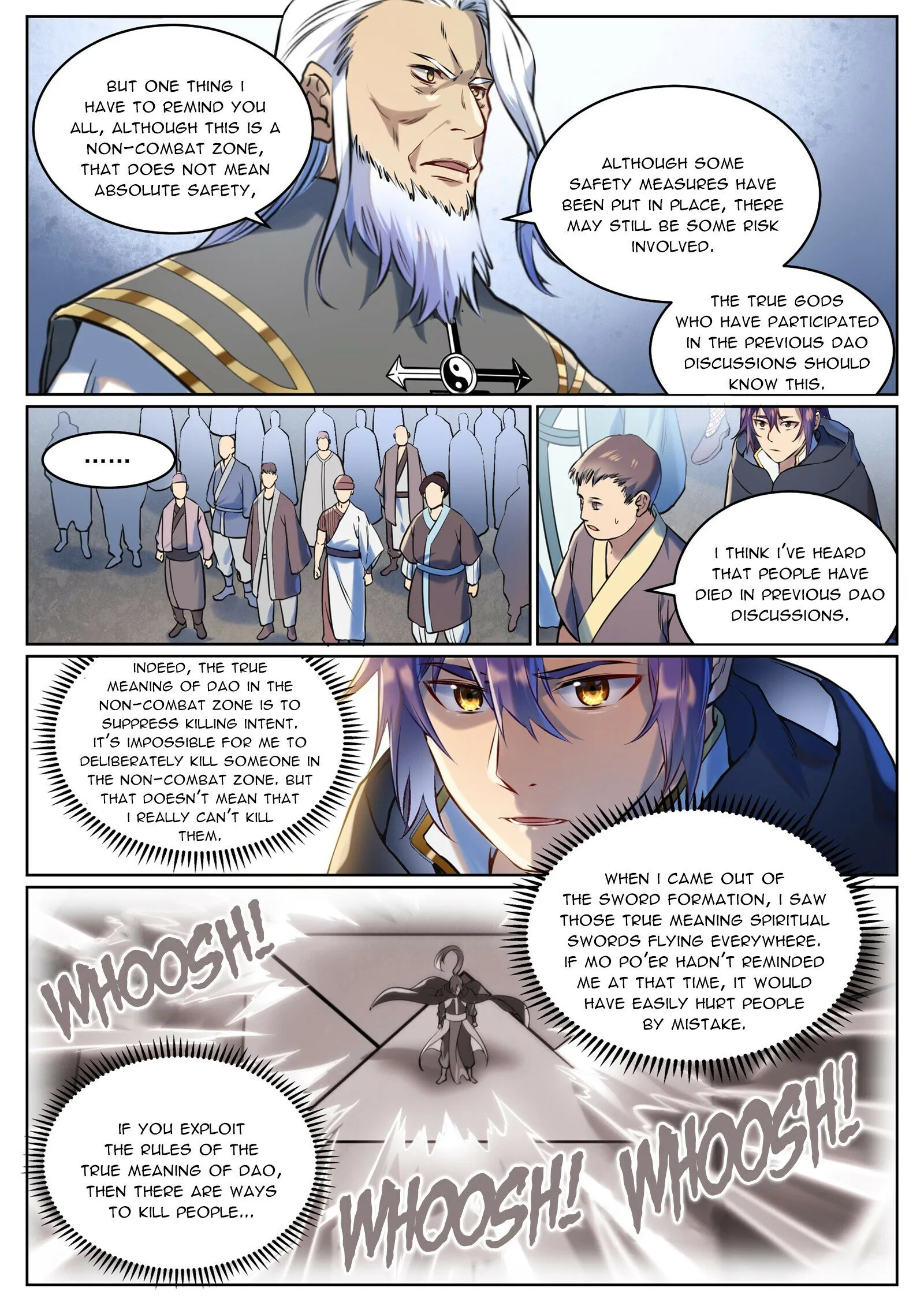 Page 3 of Chapter 947