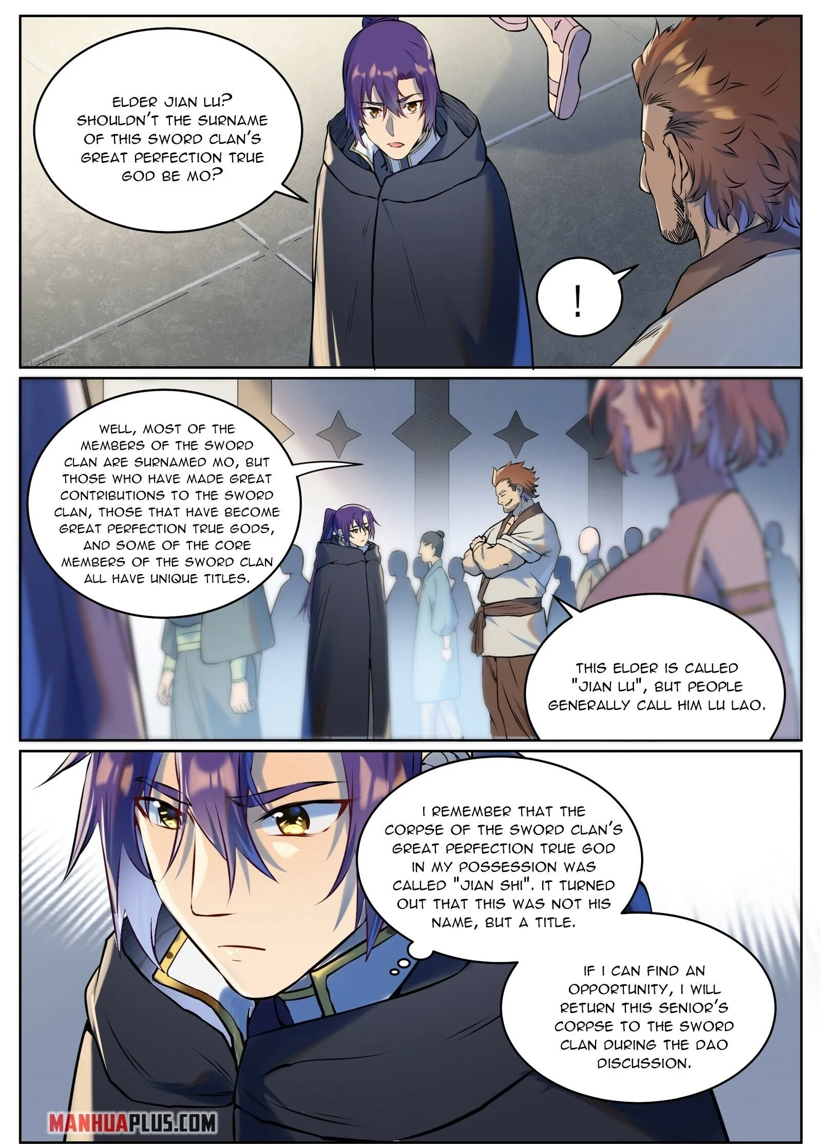Page 5 of Chapter 947