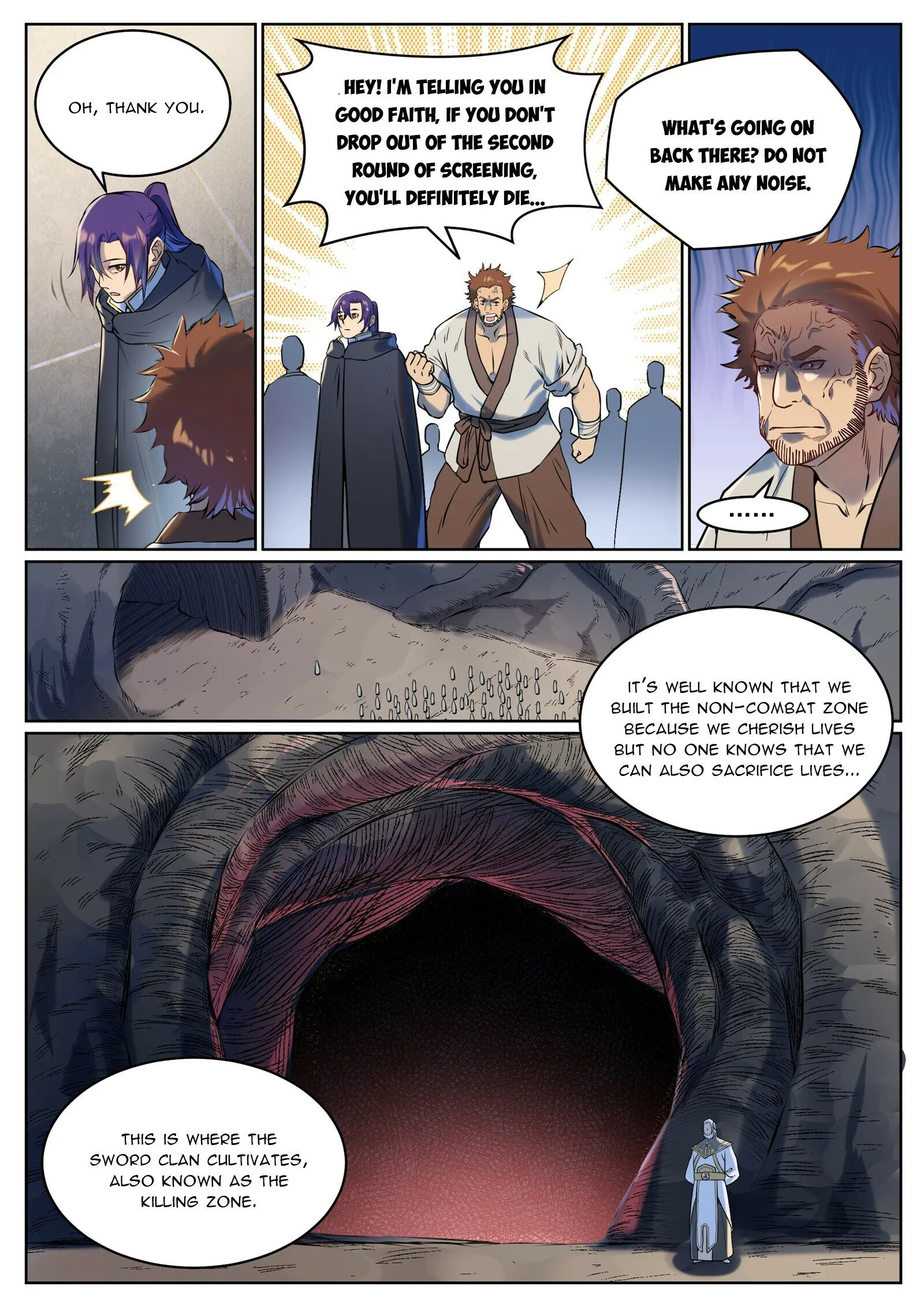Page 6 of Chapter 947