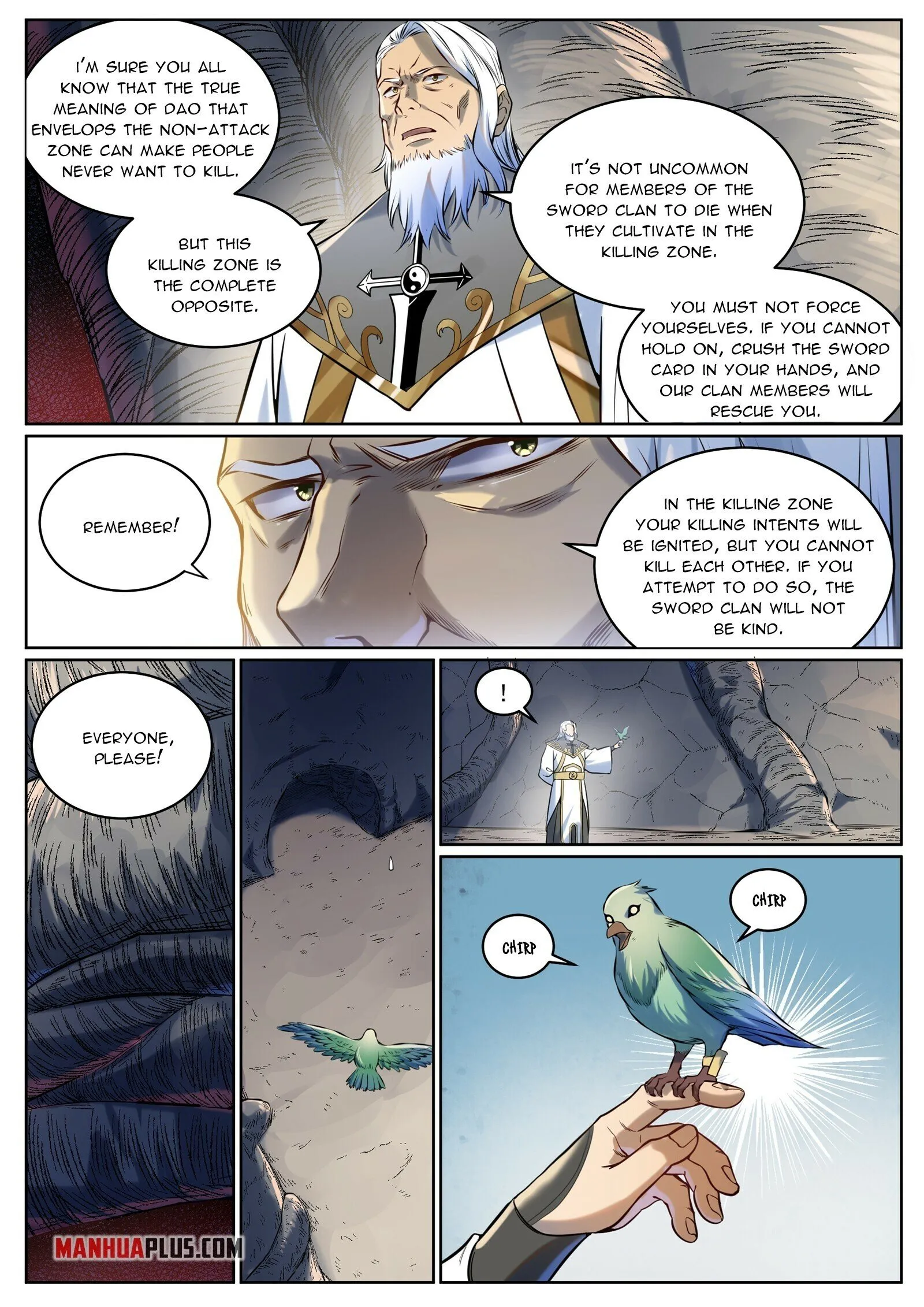 Page 7 of Chapter 947