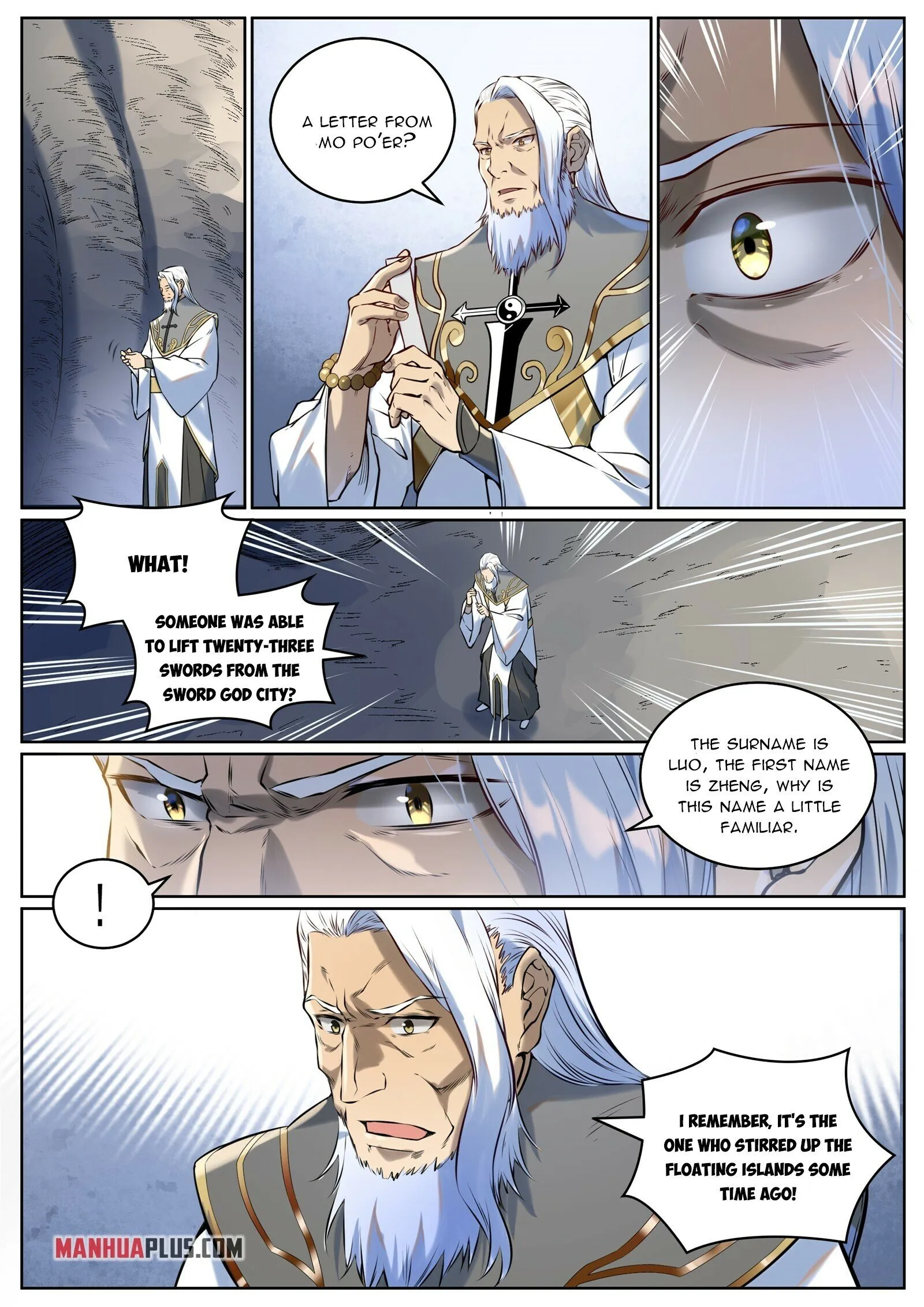 Page 8 of Chapter 947