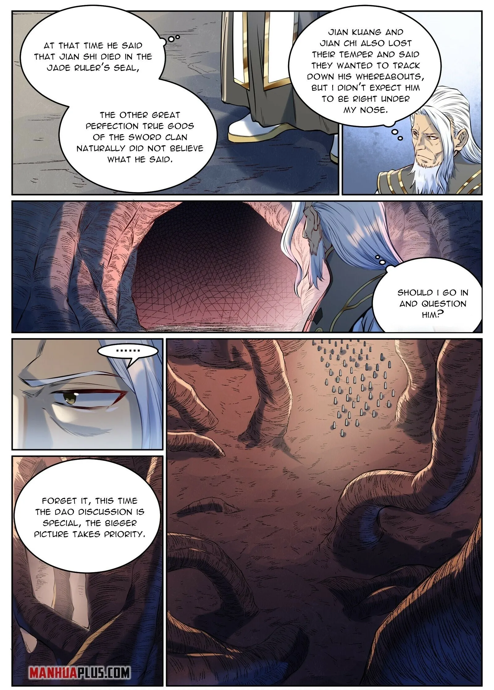 Page 9 of Chapter 947