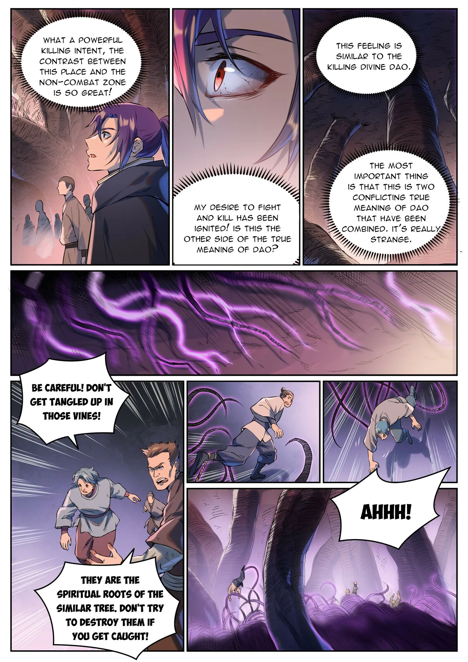 Page 10 of Chapter 947
