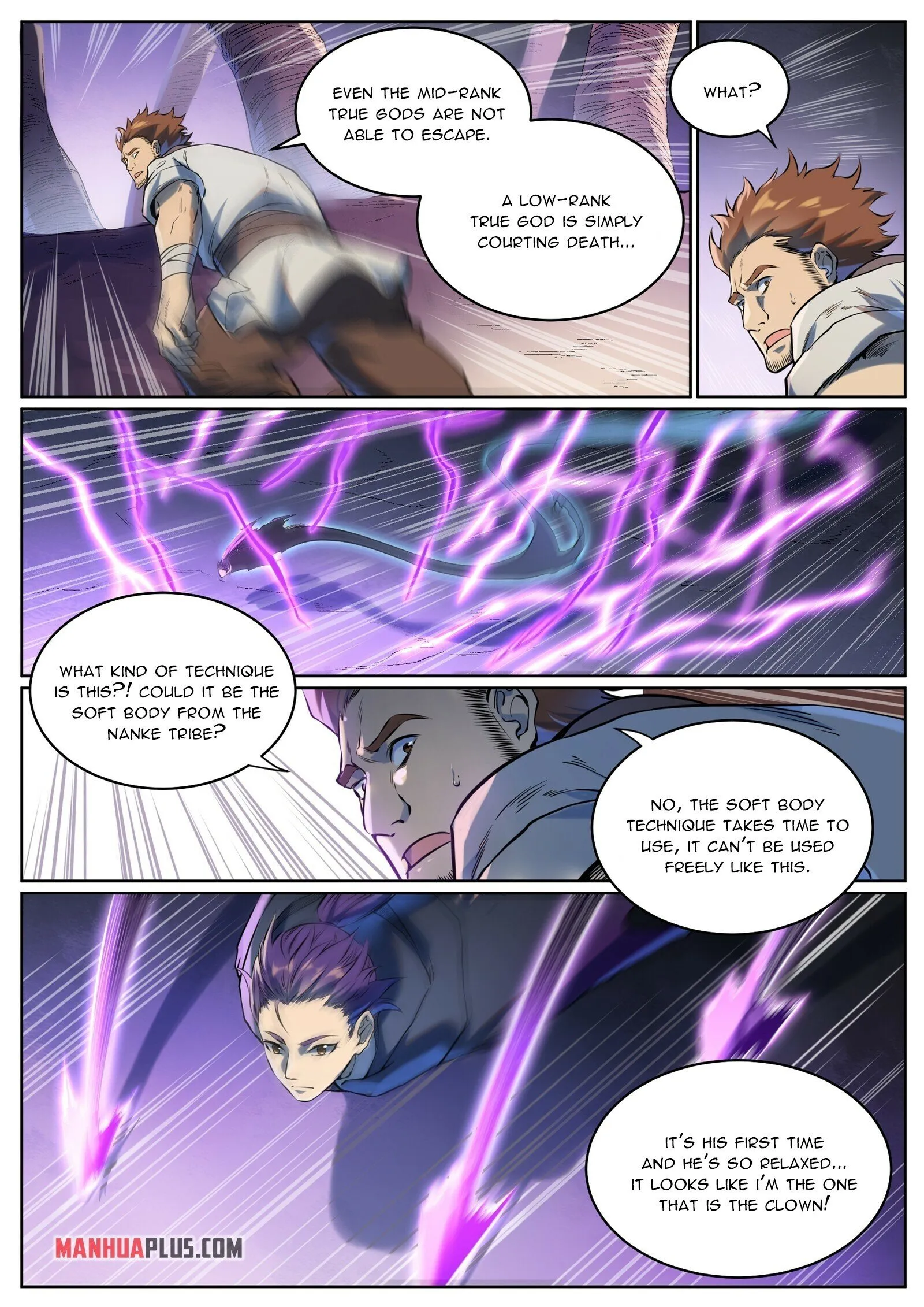 Page 11 of Chapter 947