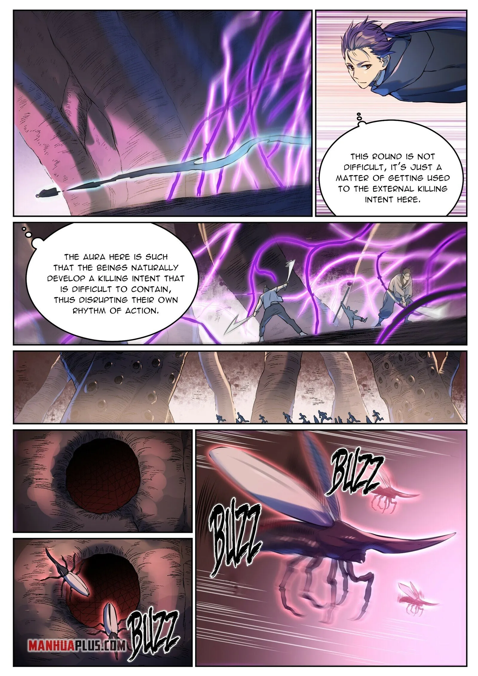 Page 12 of Chapter 947