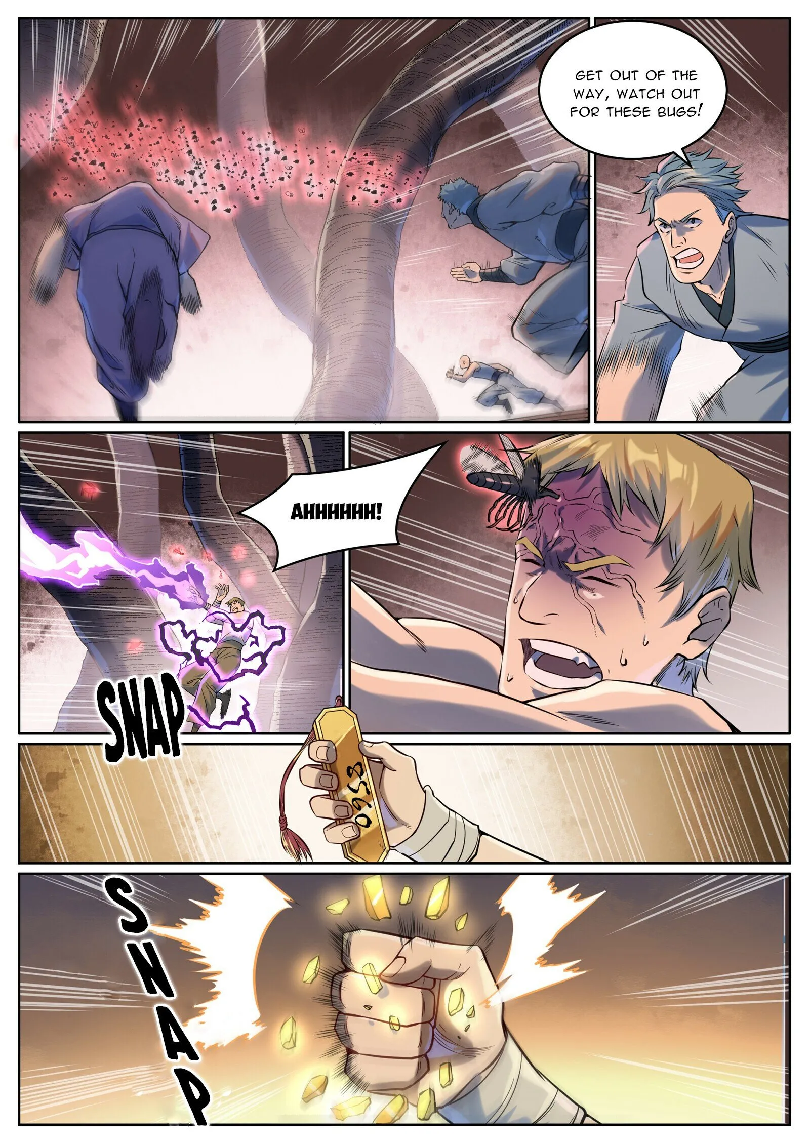 Page 13 of Chapter 947