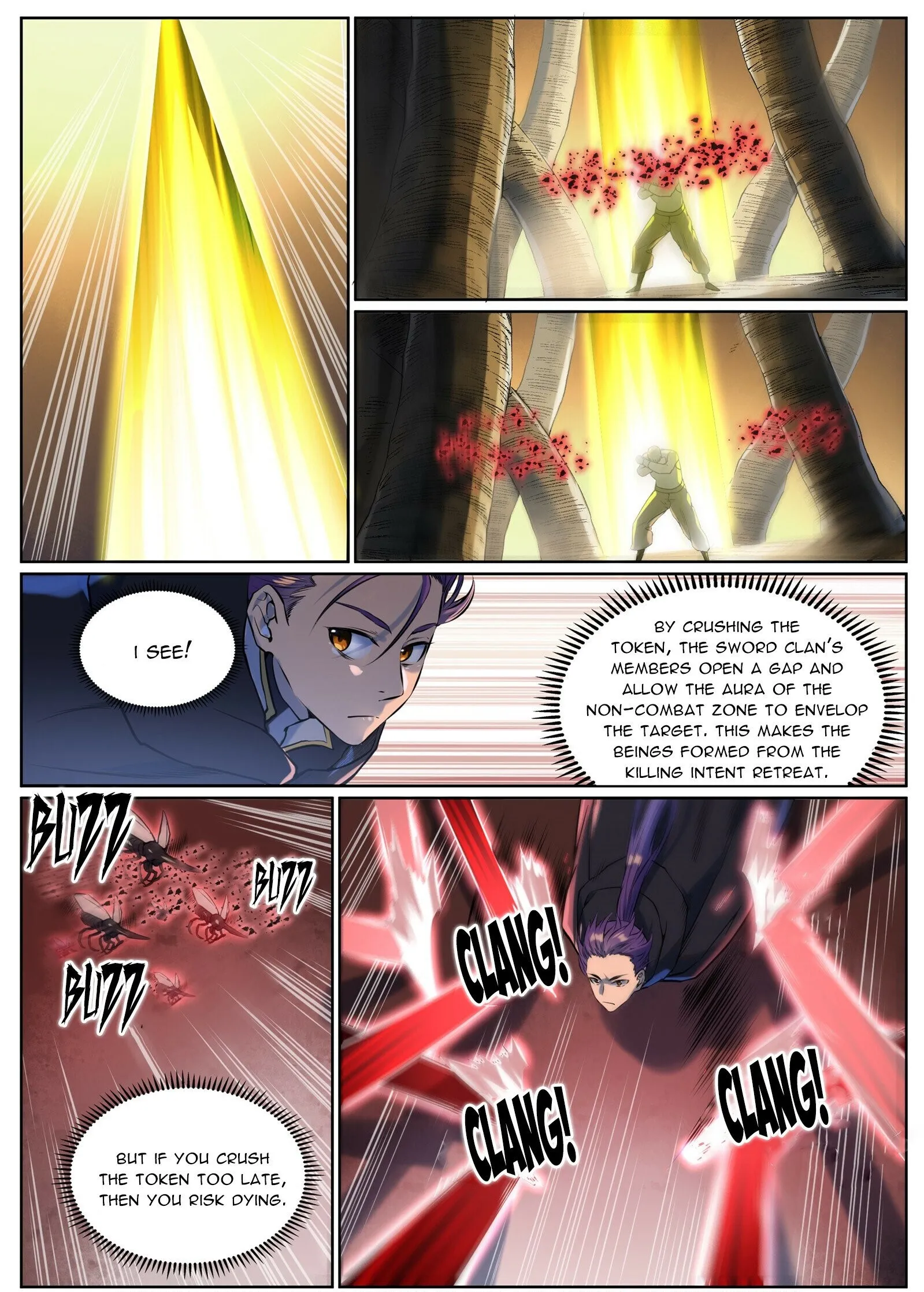 Page 14 of Chapter 947