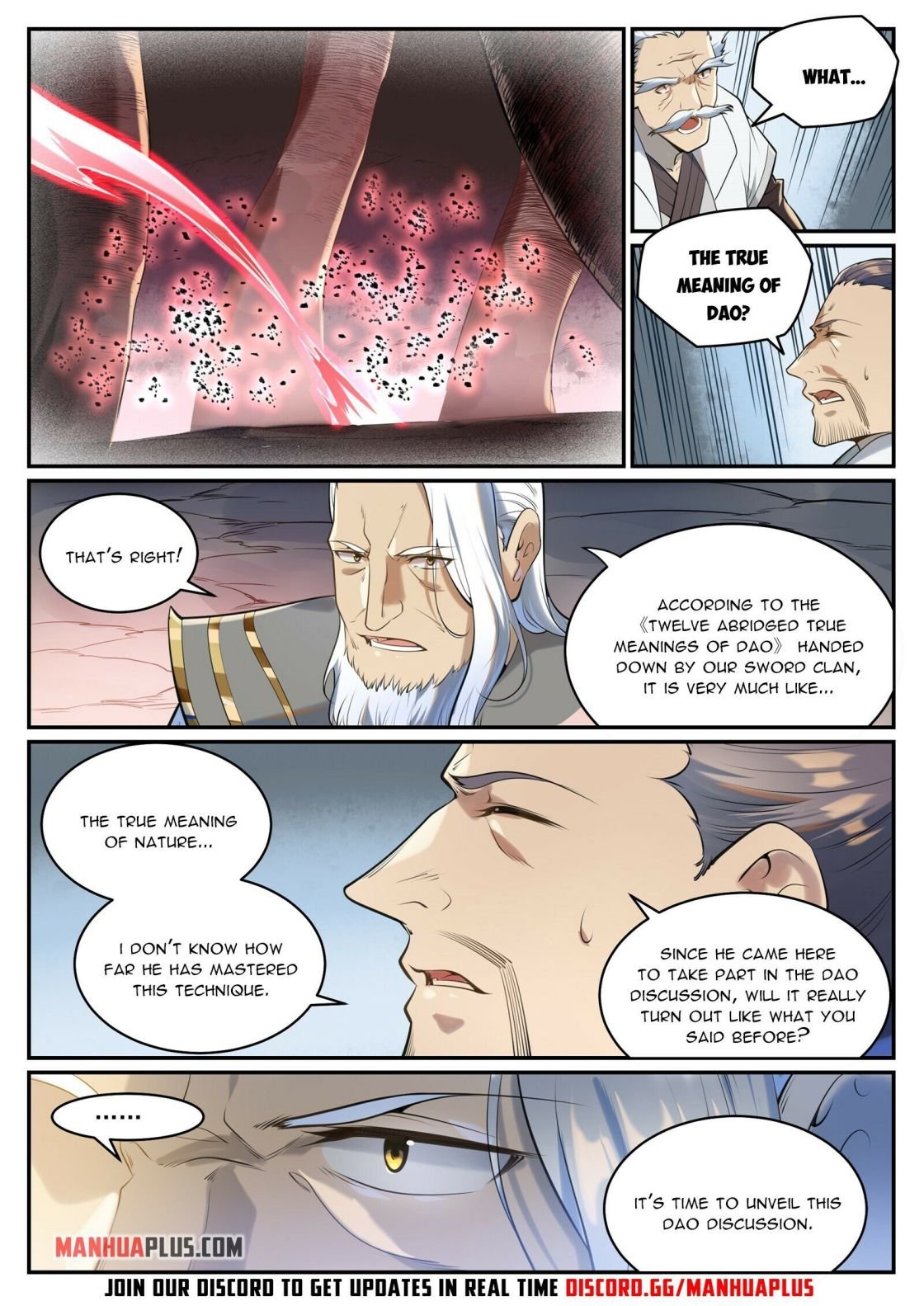 Page 2 of Chapter 948