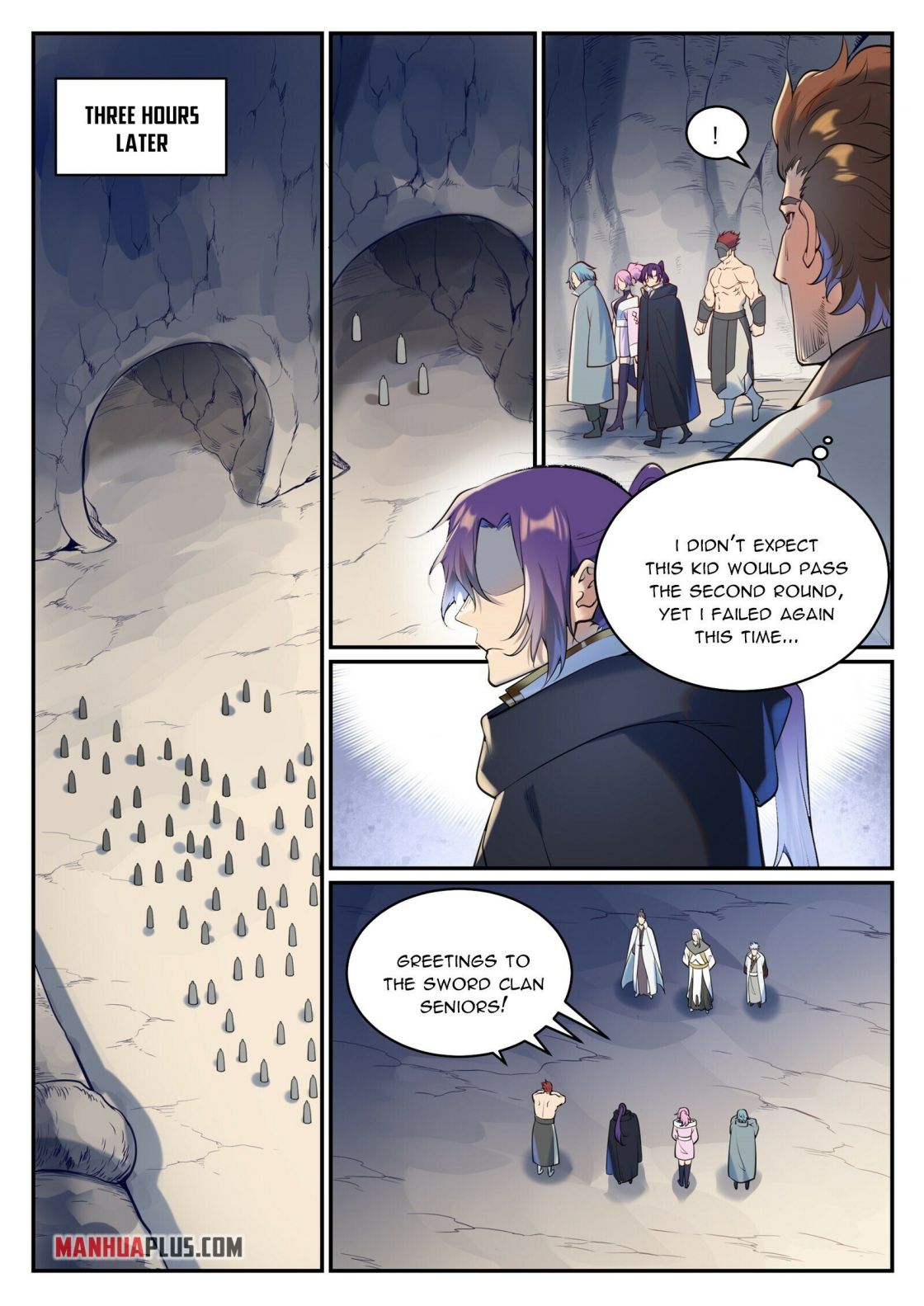 Page 3 of Chapter 948