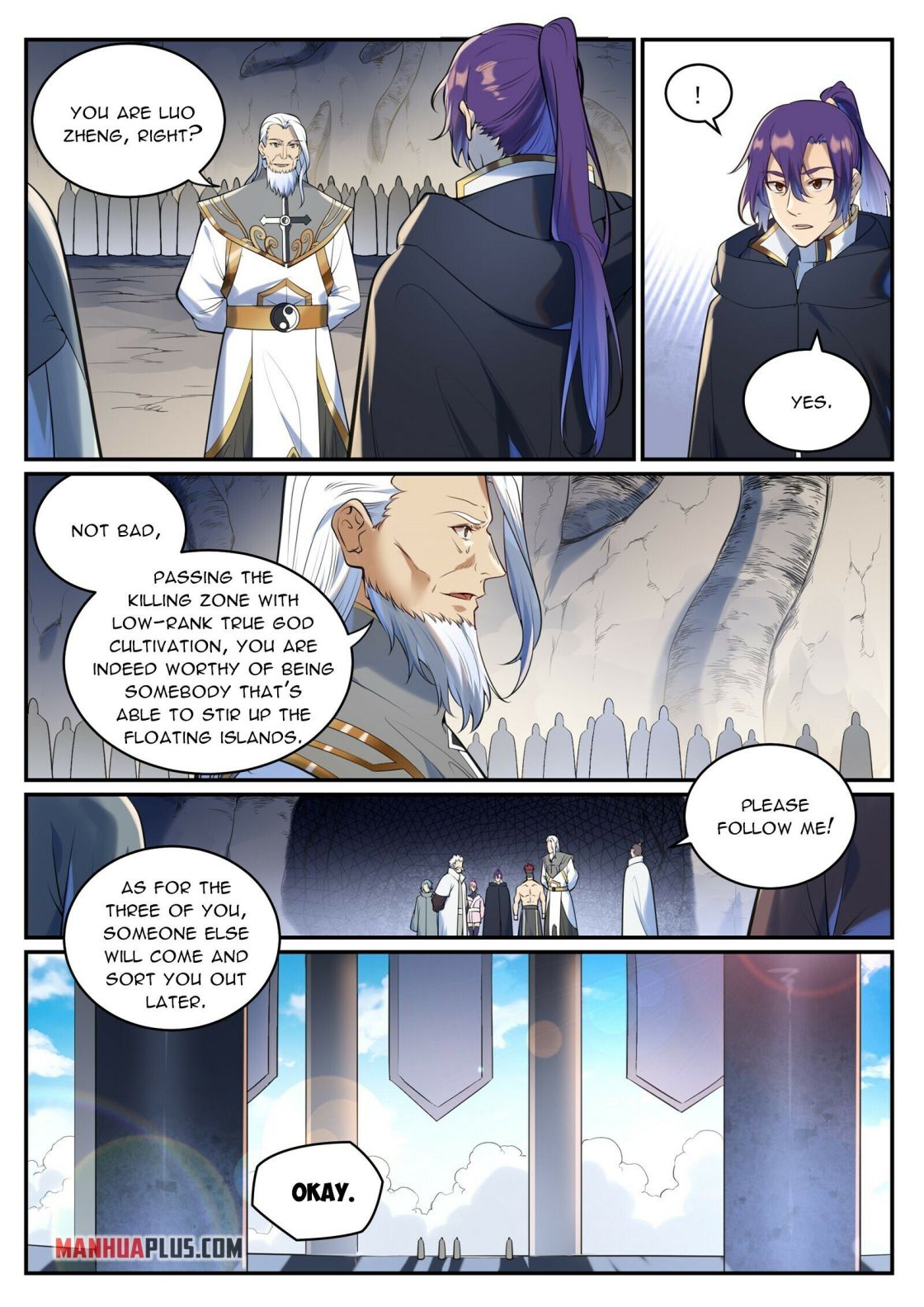 Page 4 of Chapter 948