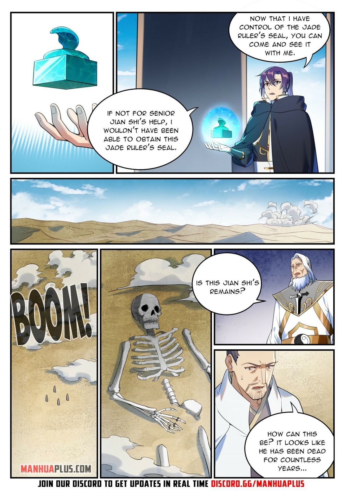Page 6 of Chapter 948