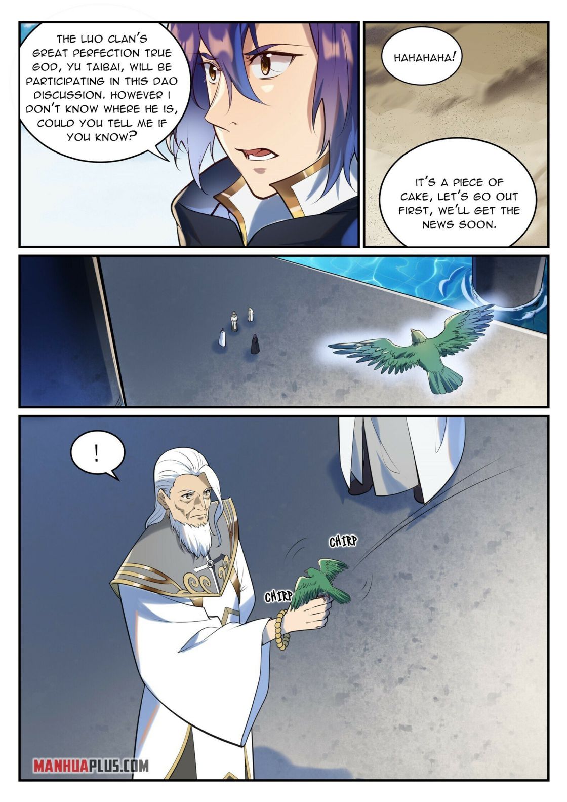 Page 9 of Chapter 948
