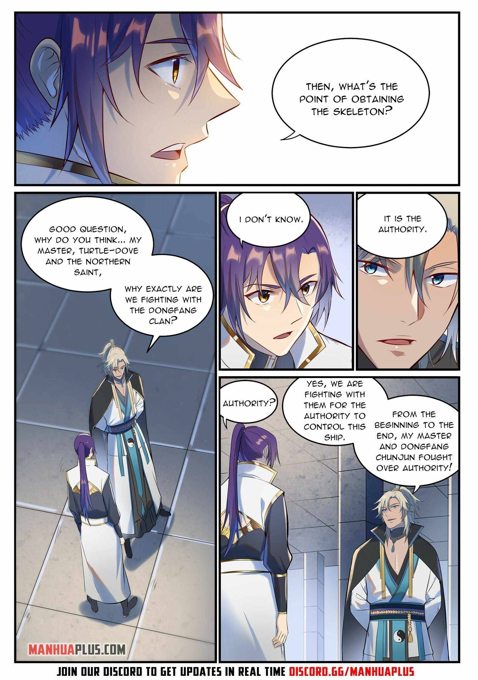 Page 2 of Chapter 949