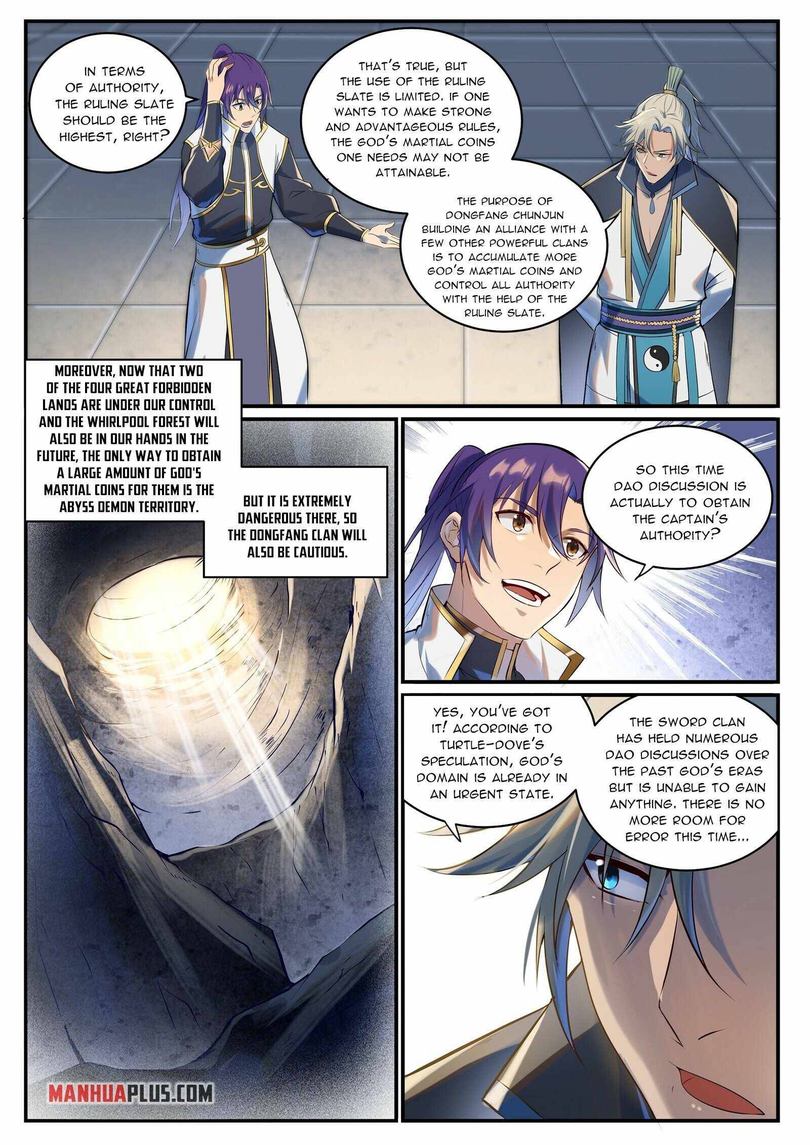 Page 4 of Chapter 949