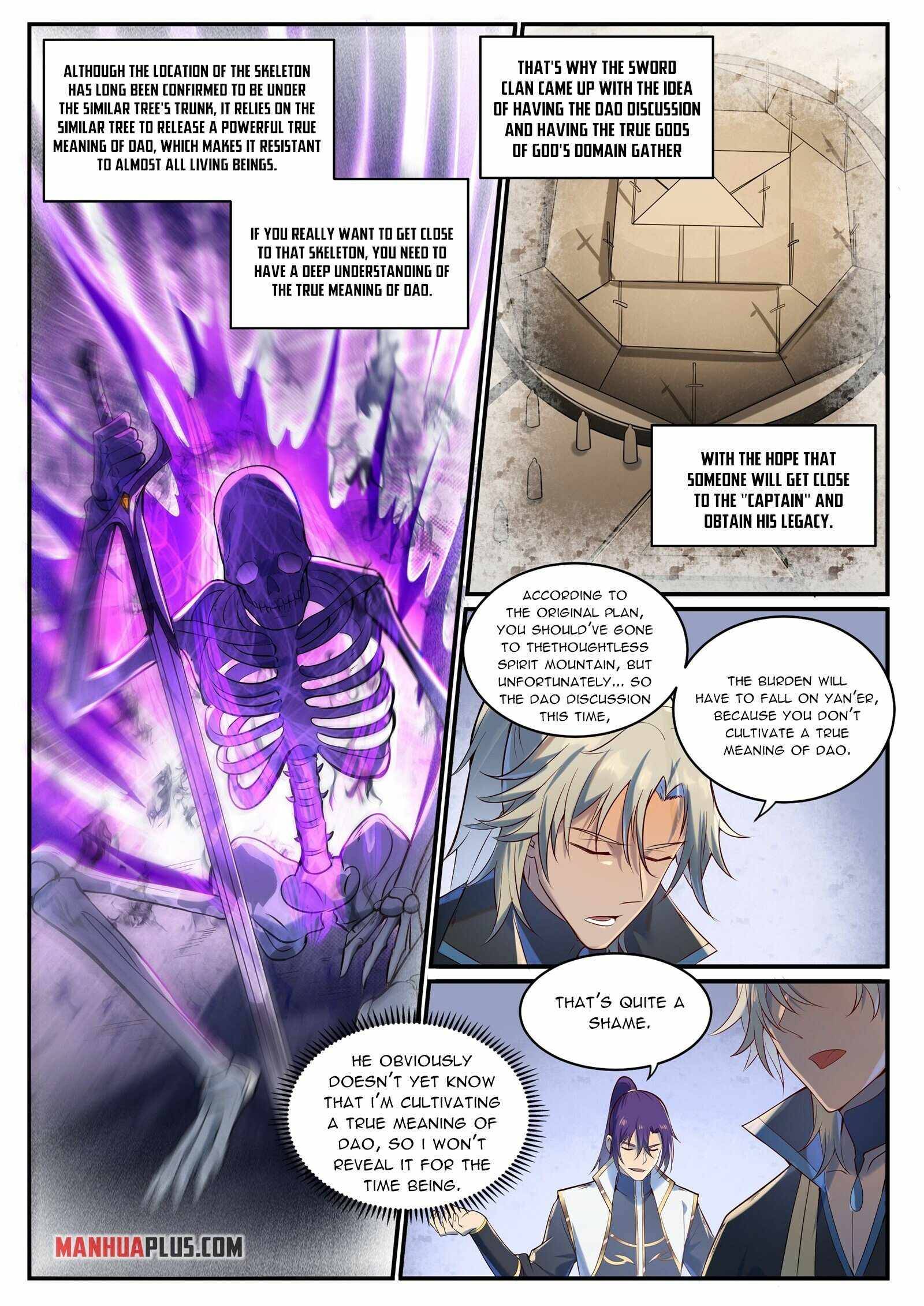 Page 5 of Chapter 949