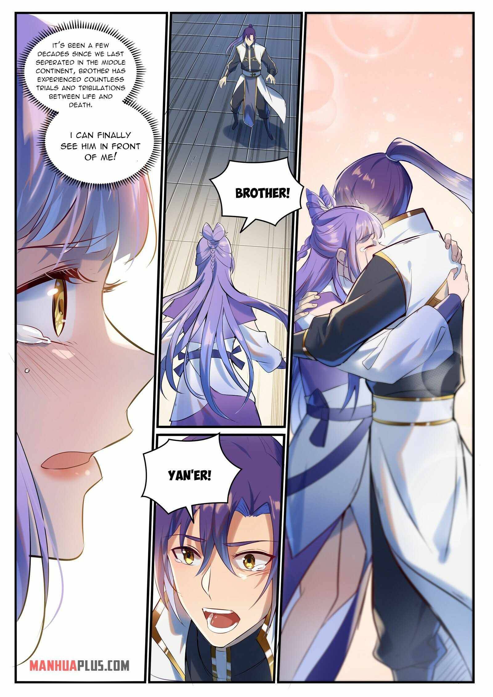 Page 7 of Chapter 949