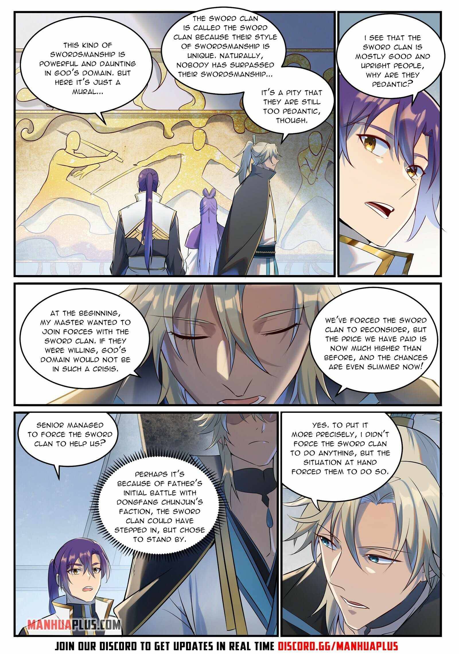 Page 10 of Chapter 949