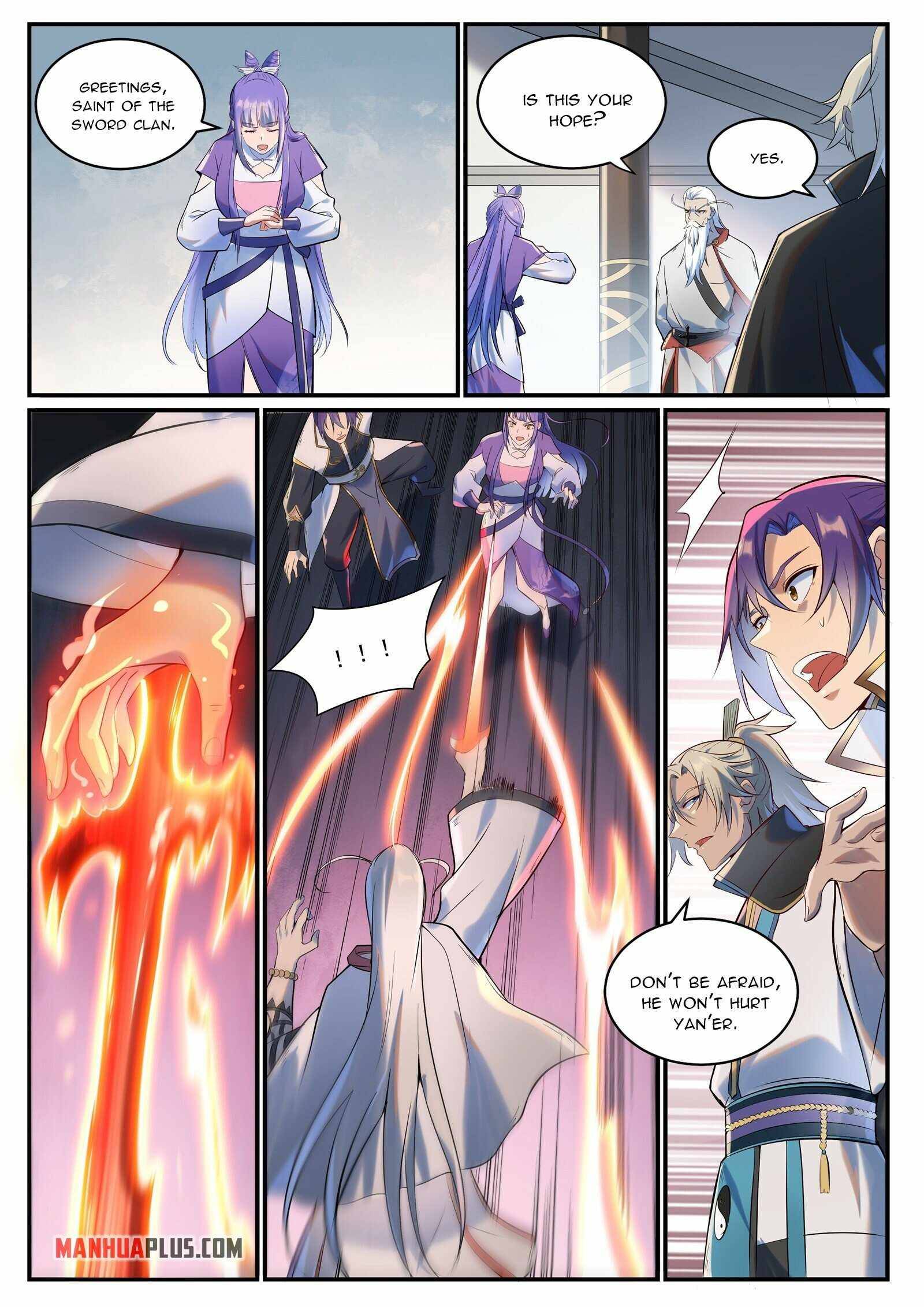 Page 12 of Chapter 949
