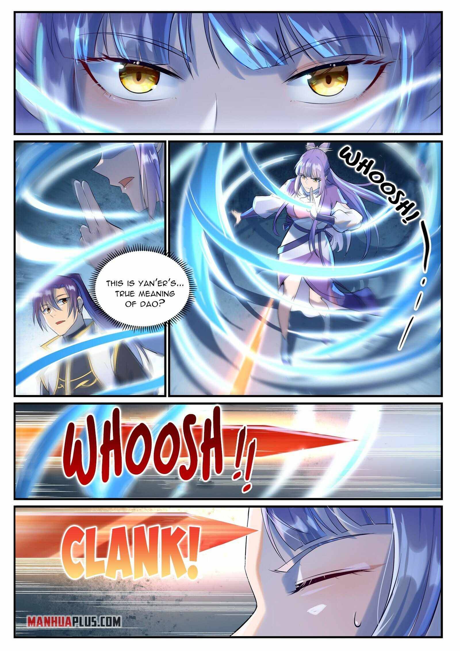 Page 13 of Chapter 949
