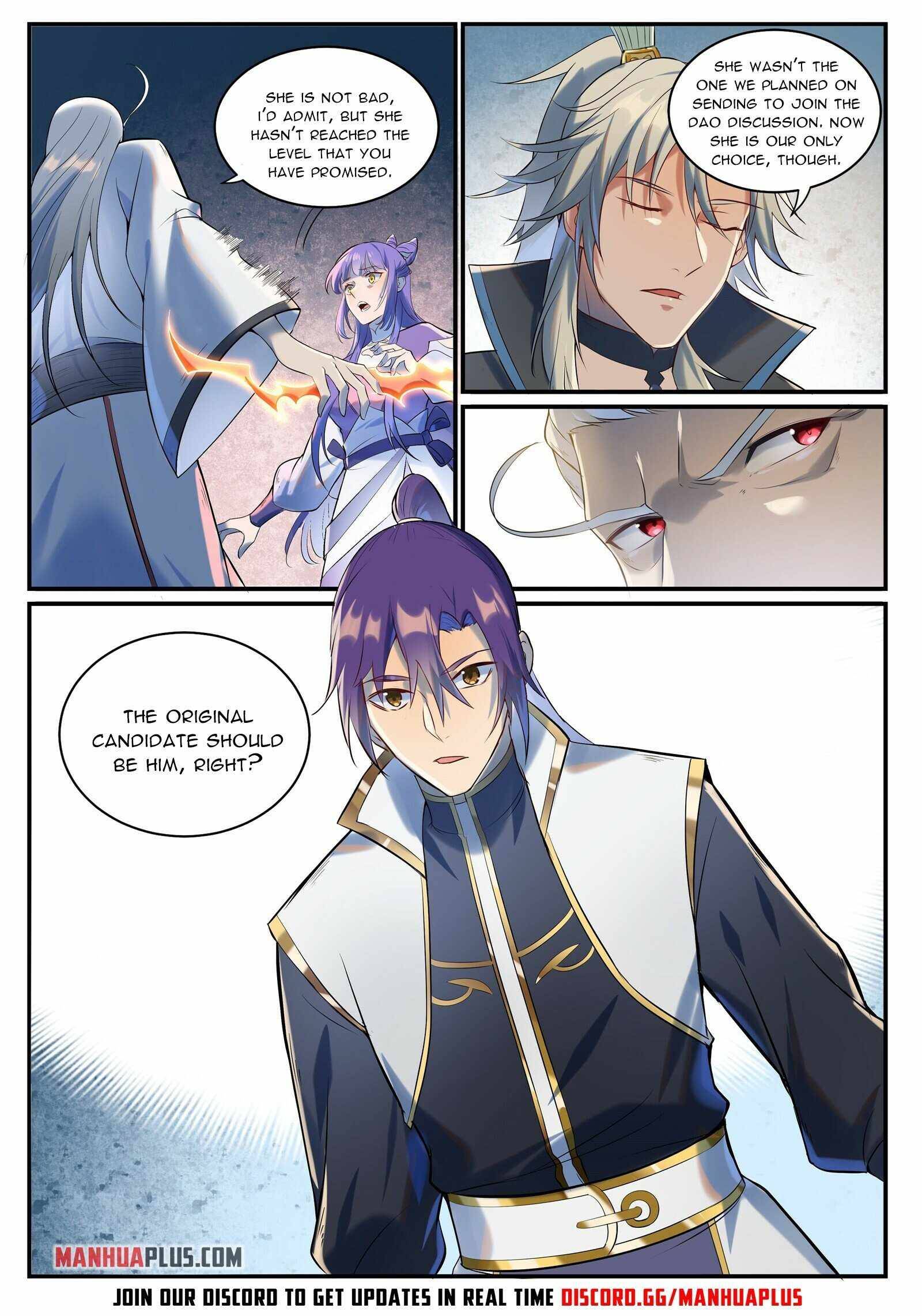 Page 14 of Chapter 949