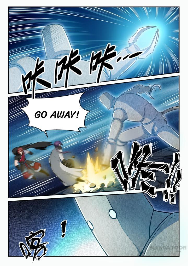 Page 4 of Chapter 95