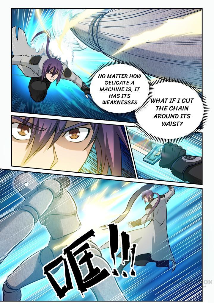 Page 6 of Chapter 95
