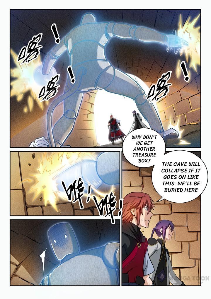 Page 10 of Chapter 95