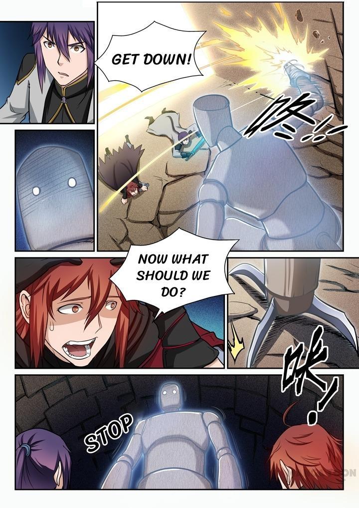 Page 12 of Chapter 95