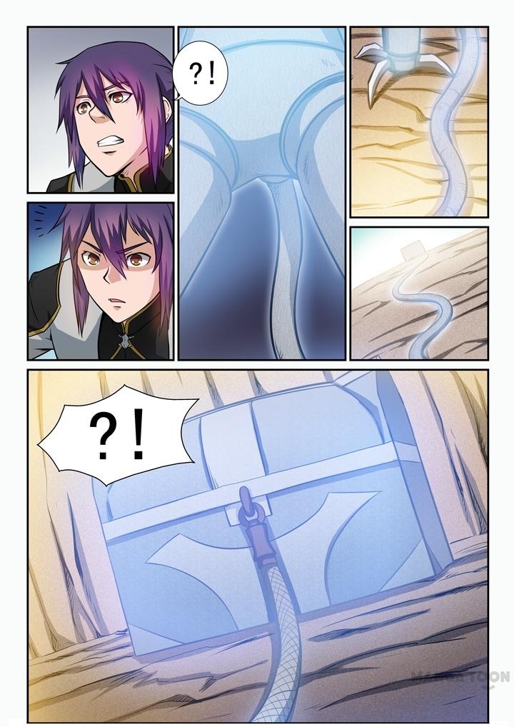 Page 13 of Chapter 95