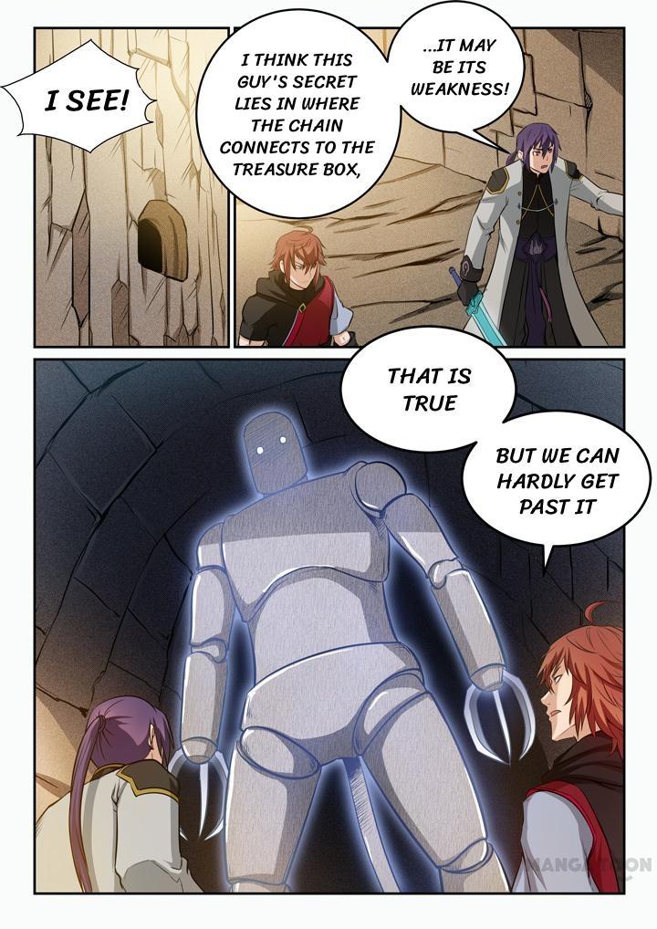 Page 14 of Chapter 95