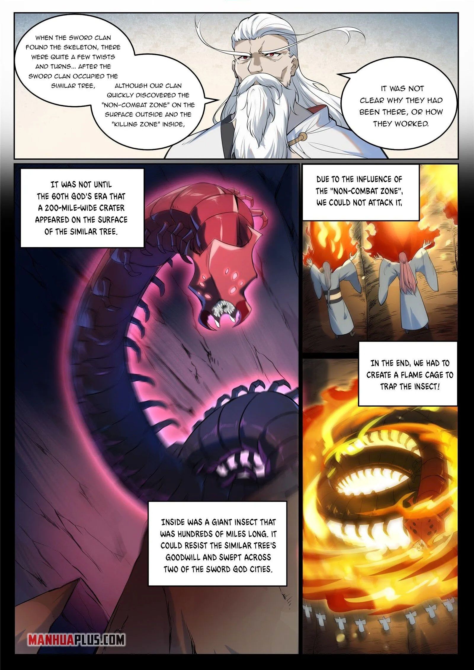 Page 1 of Chapter 950