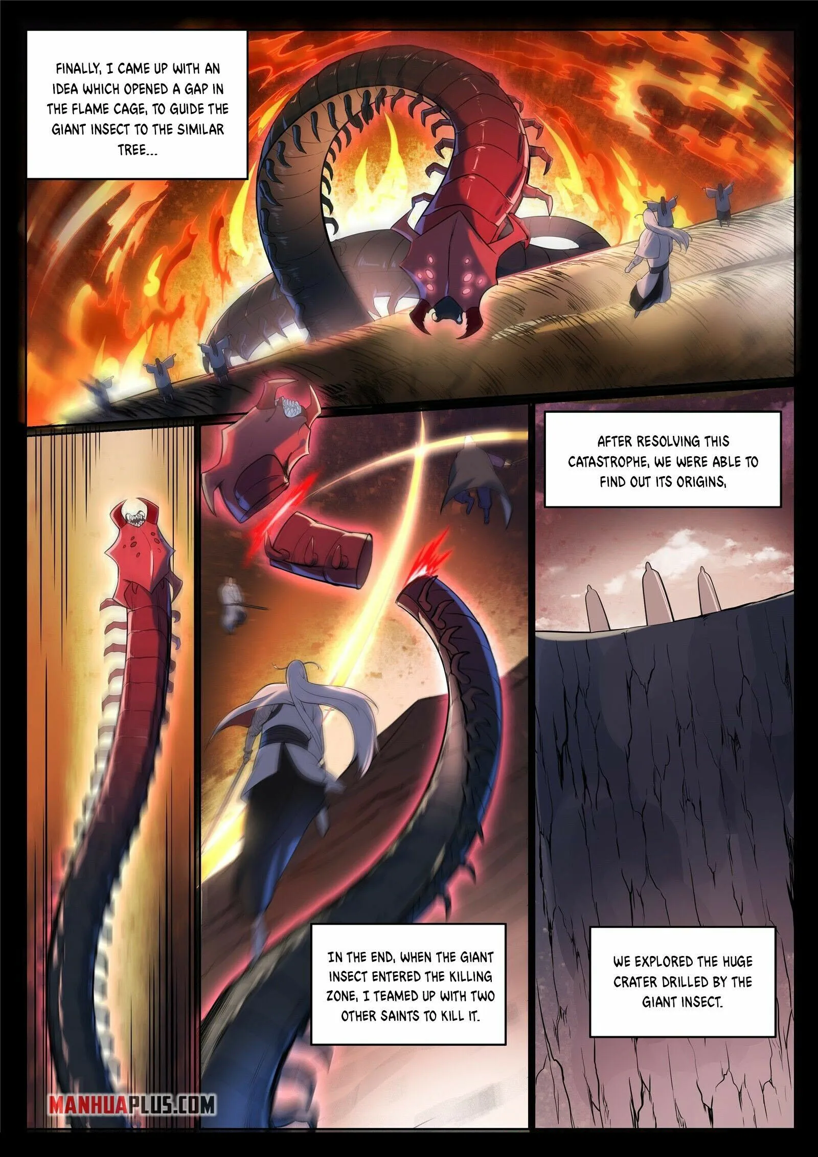 Page 2 of Chapter 950