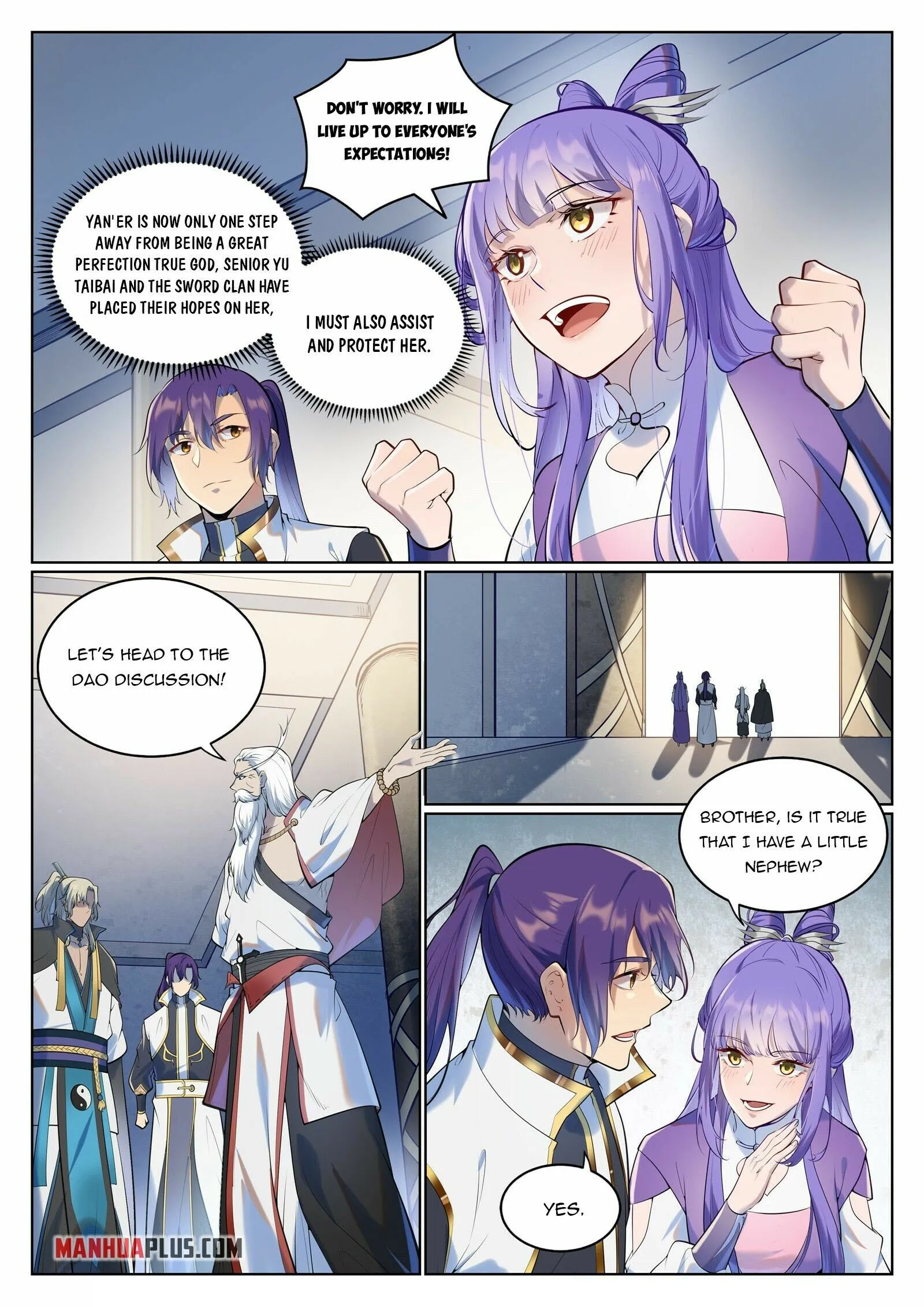 Page 5 of Chapter 950