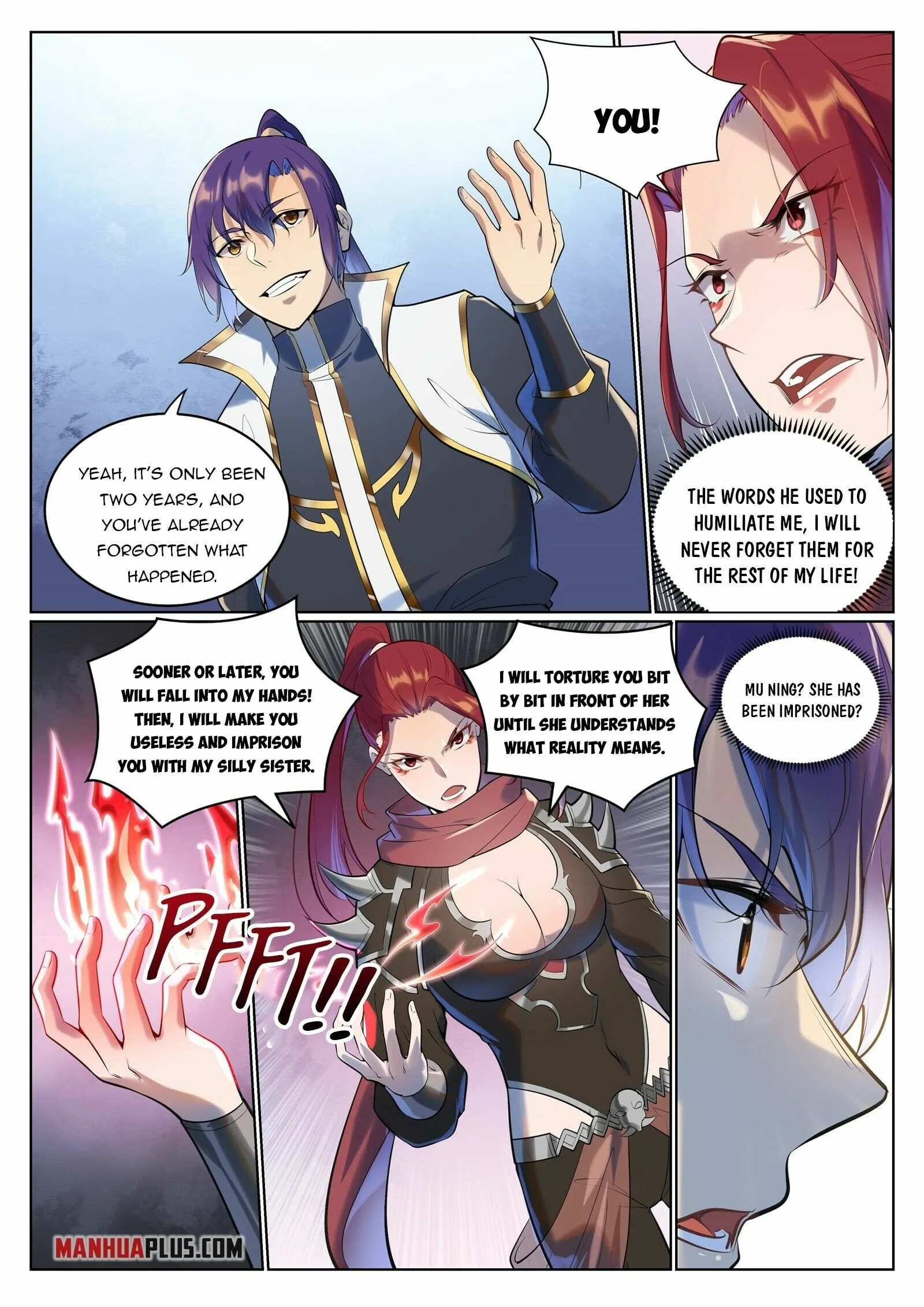 Page 7 of Chapter 950