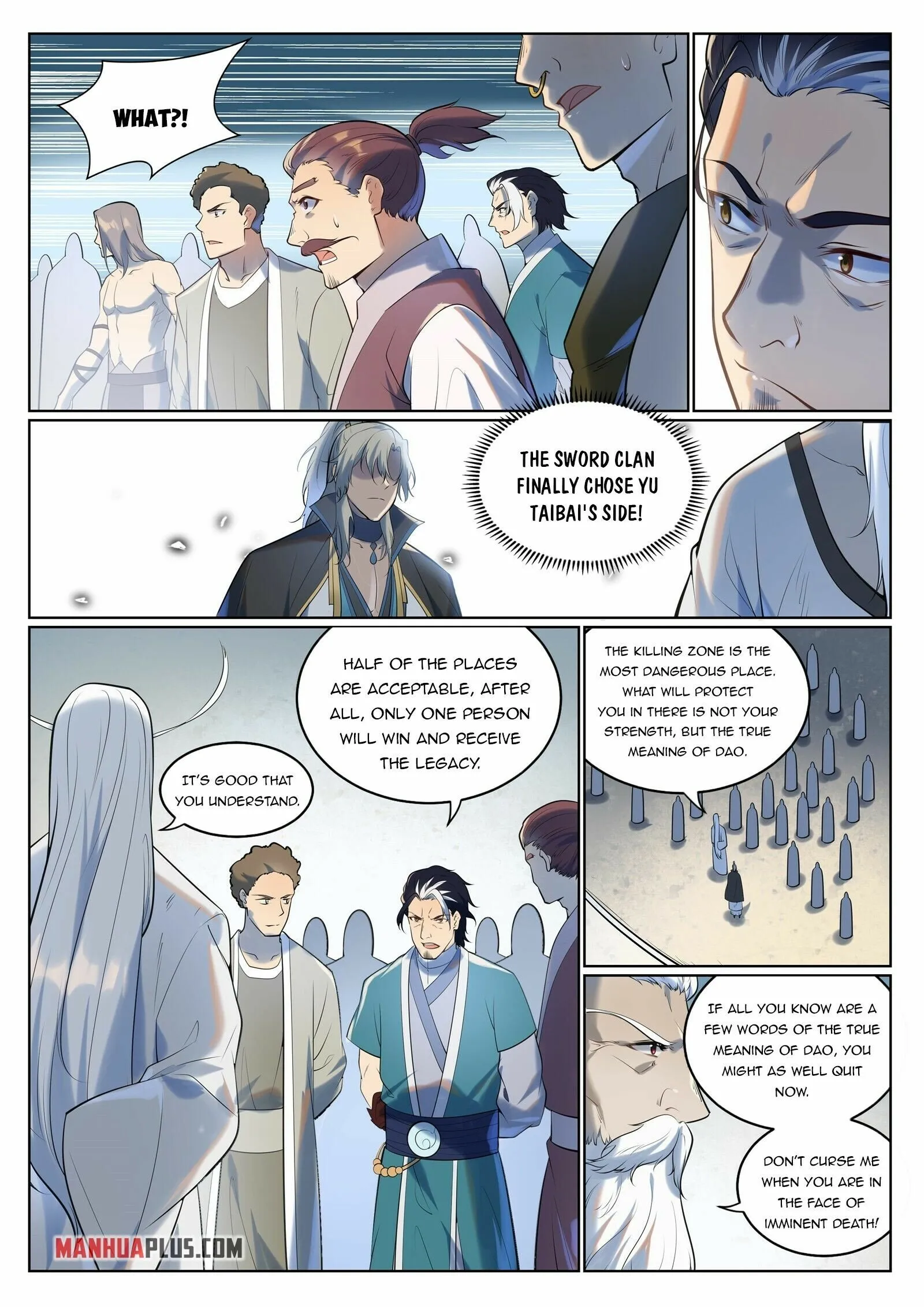 Page 9 of Chapter 950