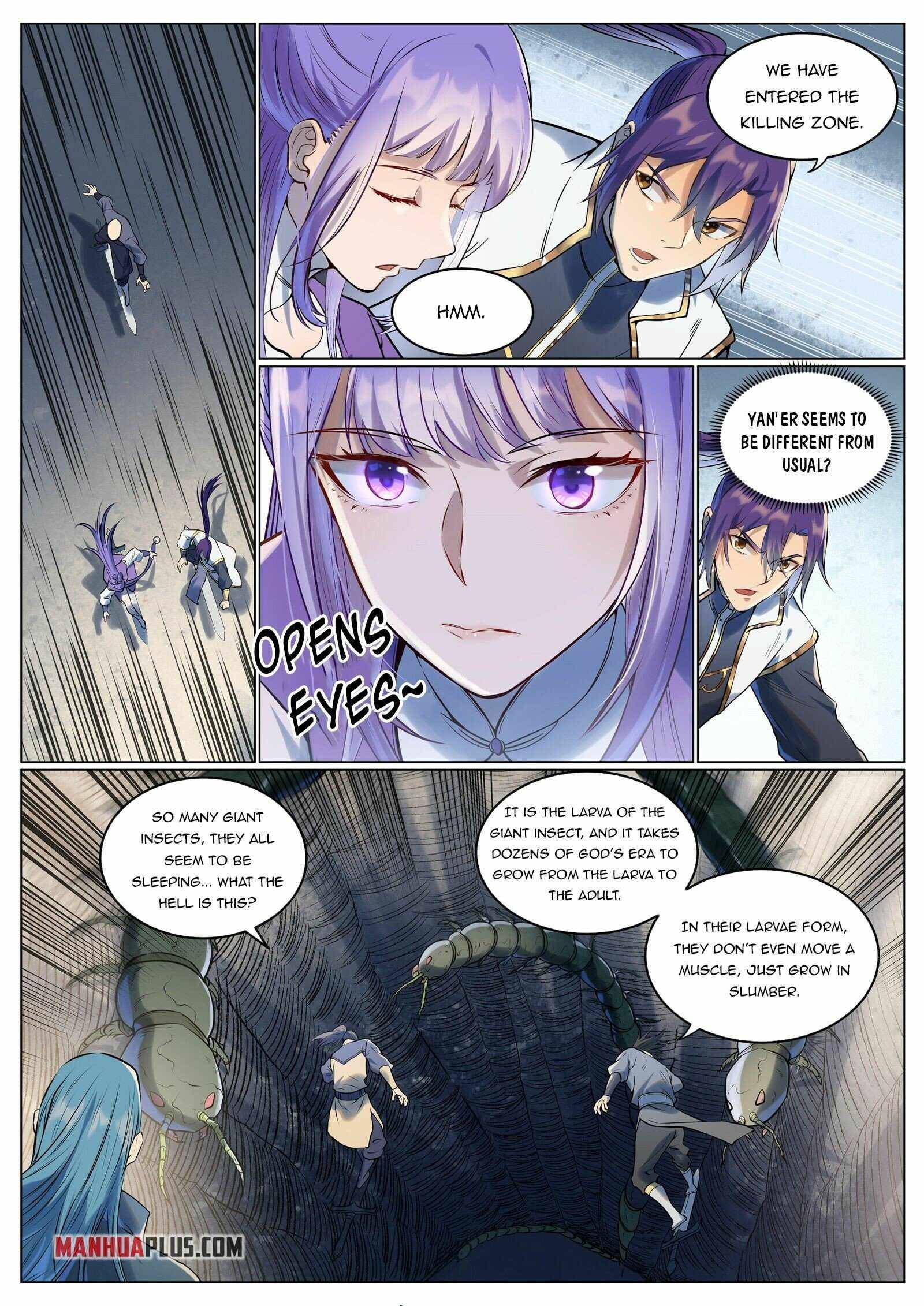 Page 2 of Chapter 951