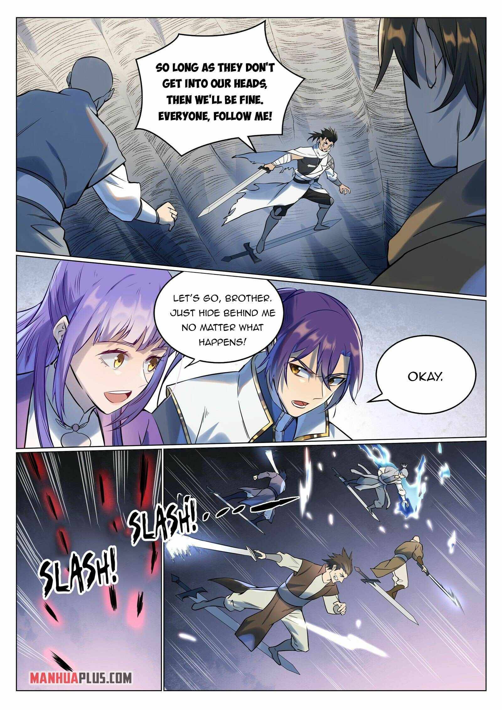 Page 8 of Chapter 951